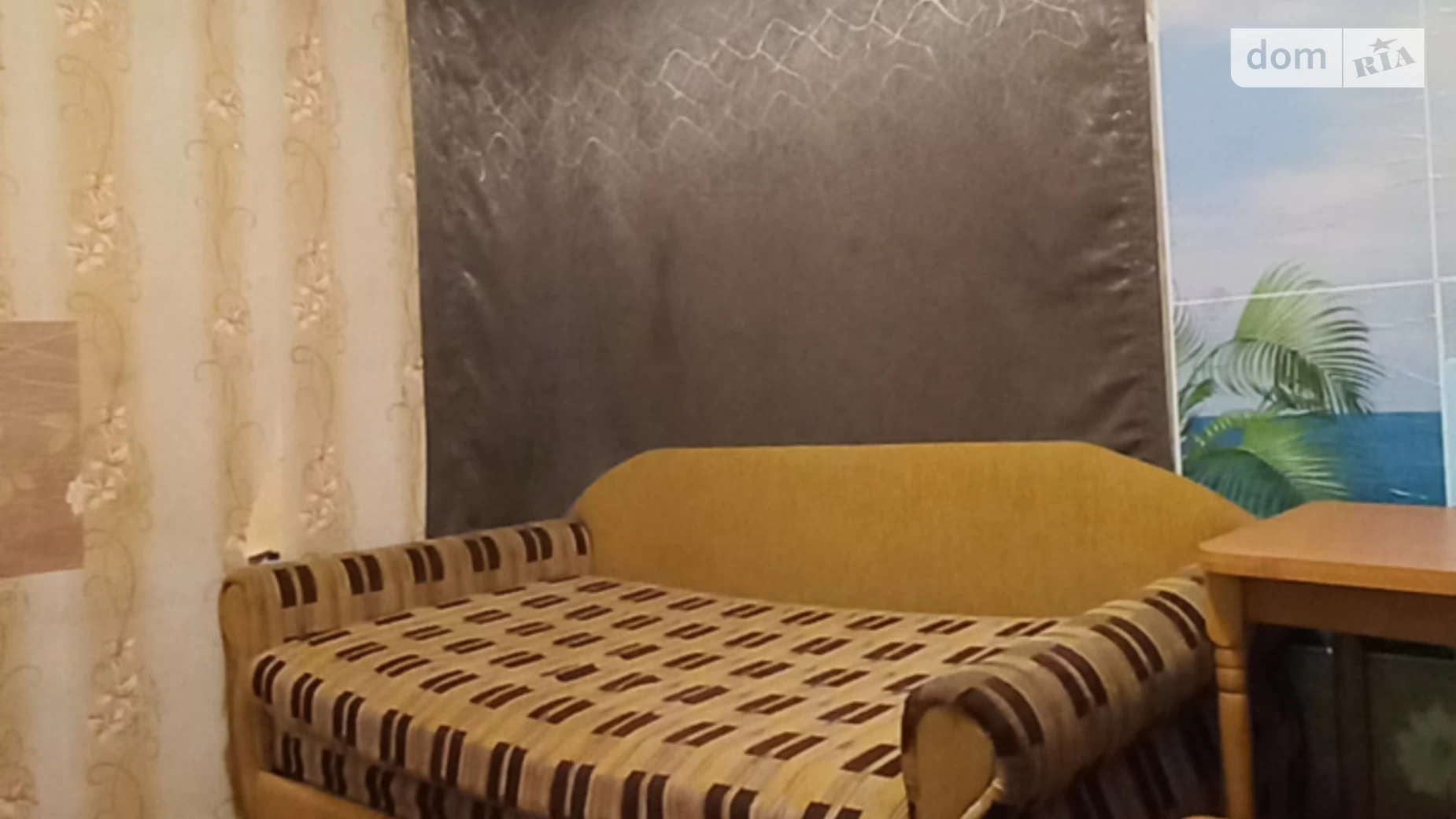 пер. Ониловой Приморский Одесса, цена: 6500 $ - фото 4