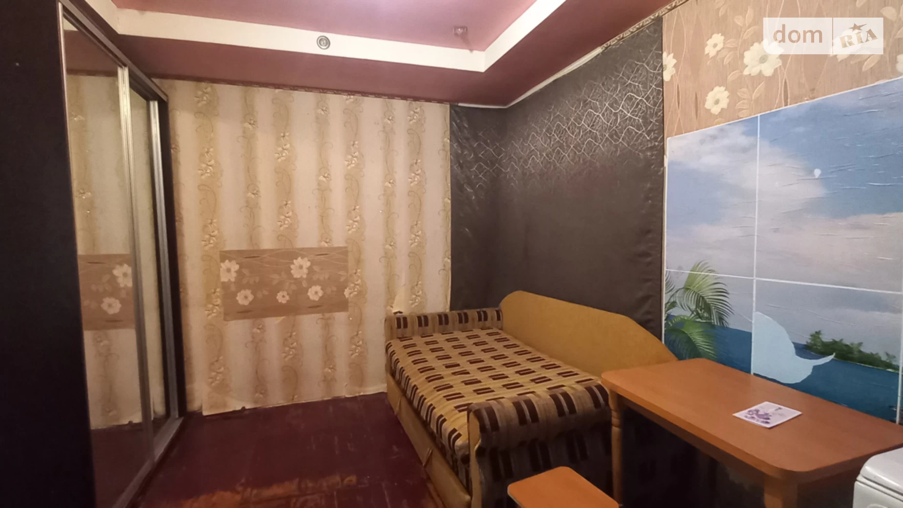 пер. Ониловой Приморский Одесса, цена: 6500 $ - фото 2