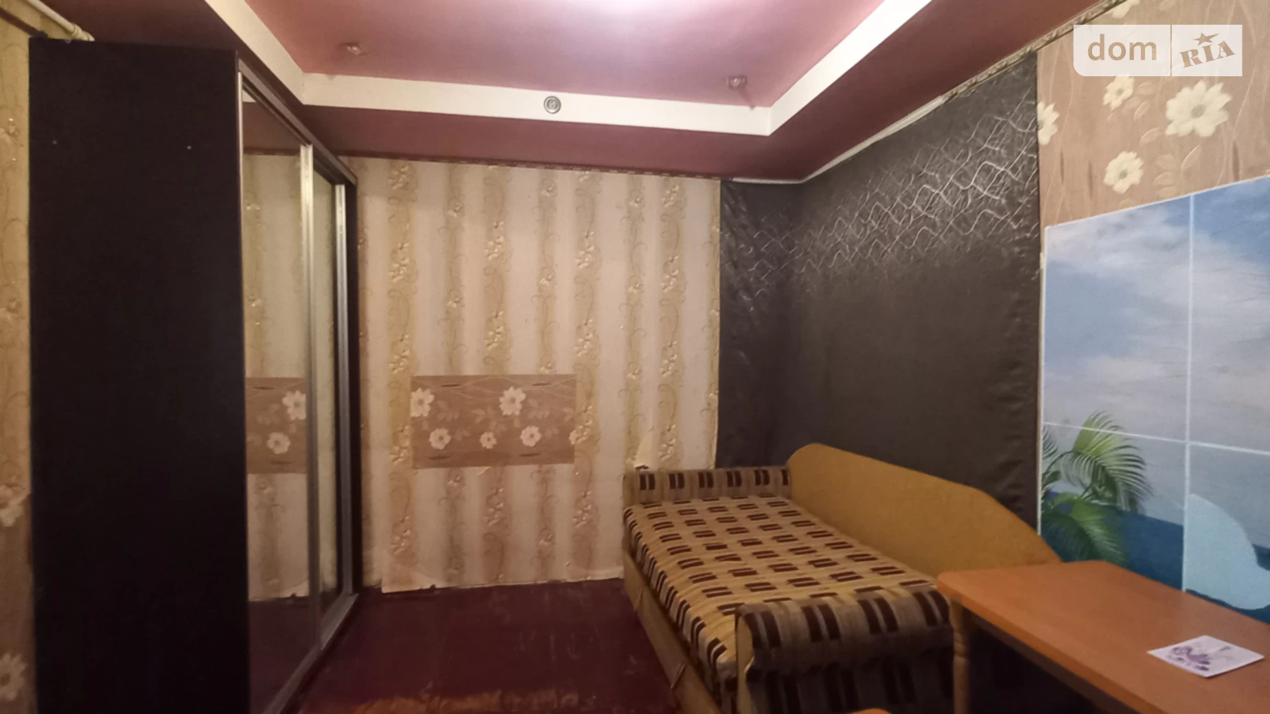 пер. Ониловой Приморский Одесса, цена: 6500 $ - фото 5