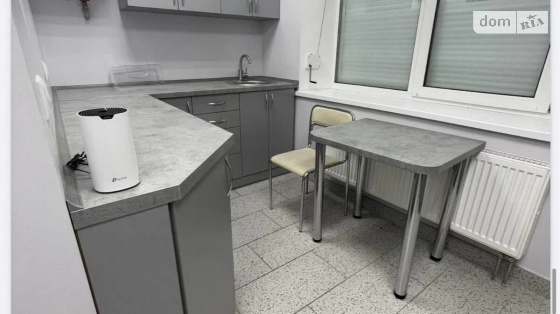 Продается офис 108.5 кв. м в бизнес-центре, цена: 250000 $ - фото 5