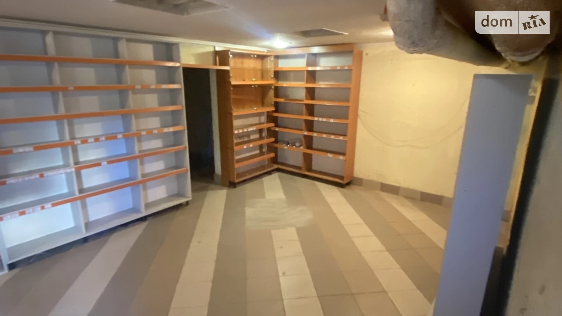 просп. Красной Калины, 105 Санта Барбара Львов, цена: 38900 $ - фото 3