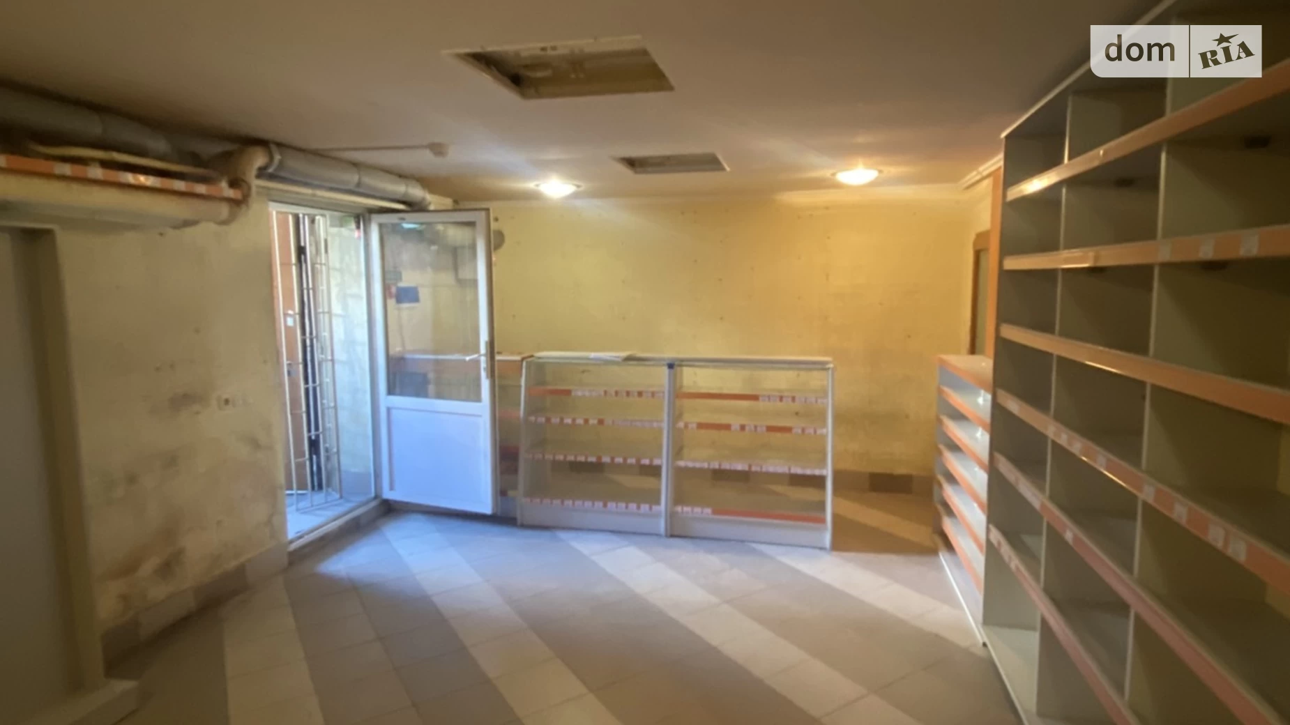 просп. Красной Калины, 105 Санта Барбара Львов, цена: 38900 $ - фото 2