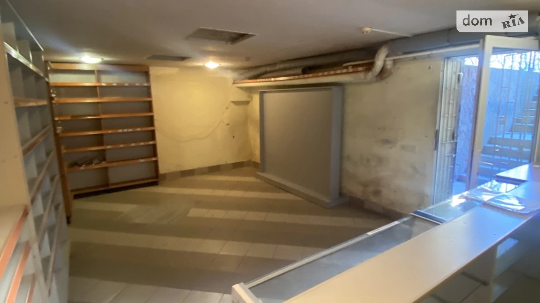 просп. Красной Калины, 105 Санта Барбара Львов, цена: 38900 $ - фото 4