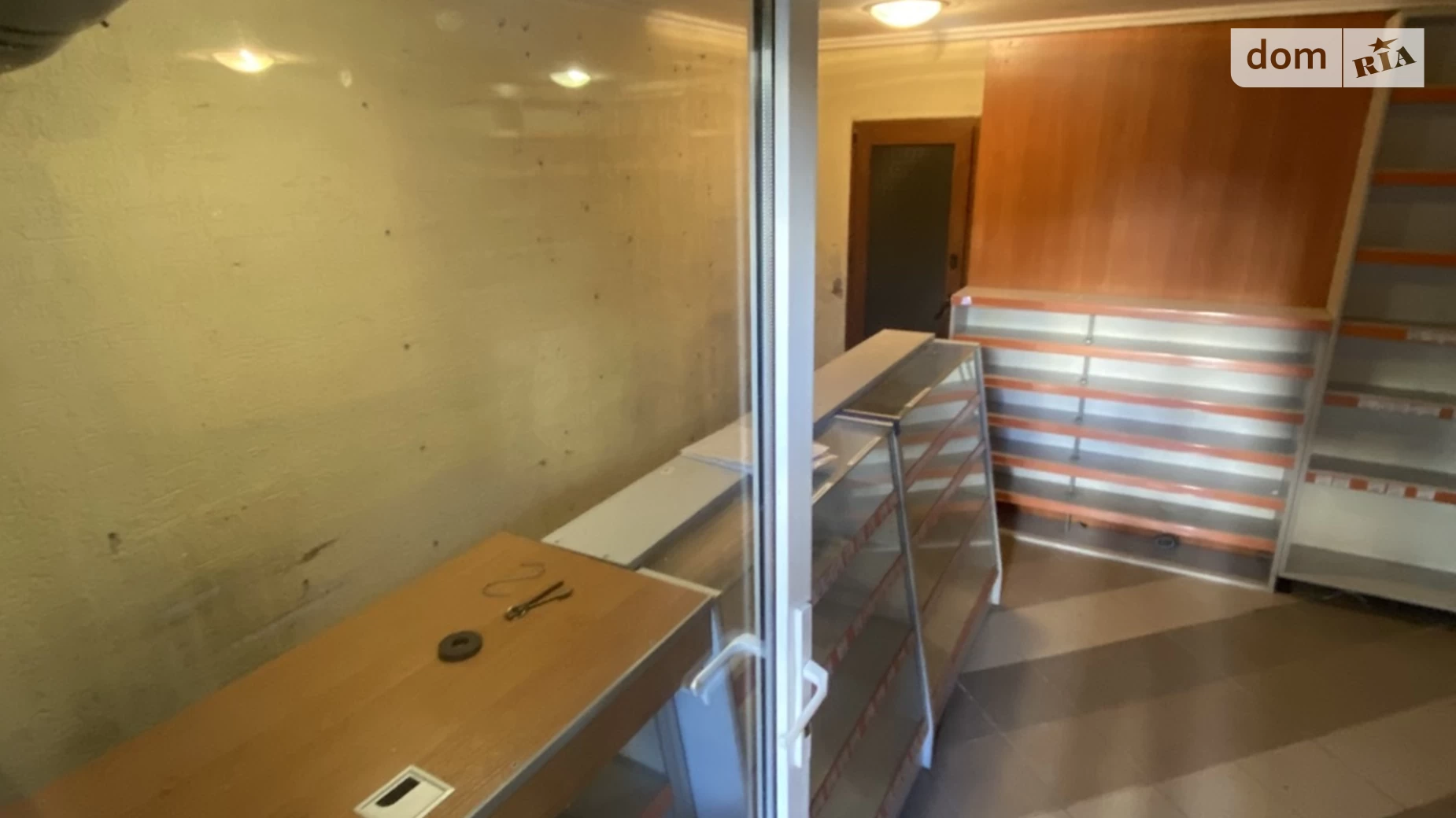 просп. Красной Калины, 105 Санта Барбара Львов, цена: 38900 $ - фото 5