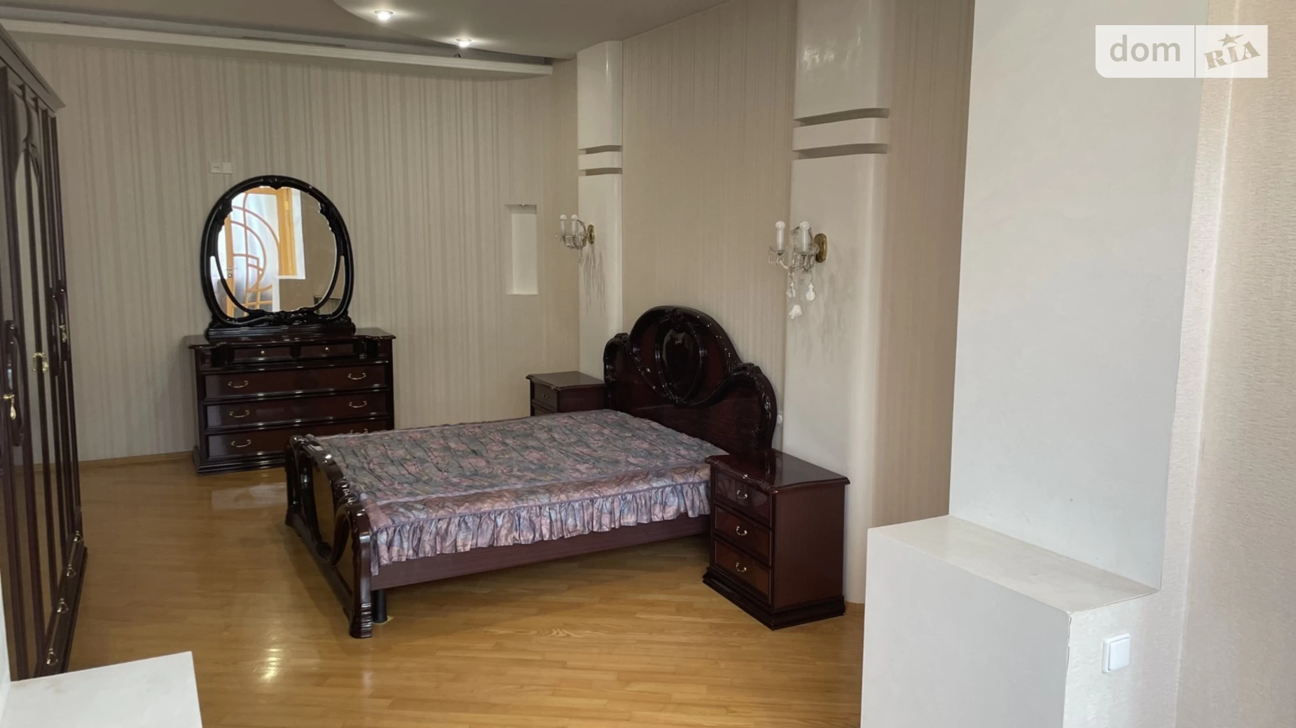 Продается 4-комнатная квартира 188 кв. м в Днепре, ул. Паникахи - фото 5