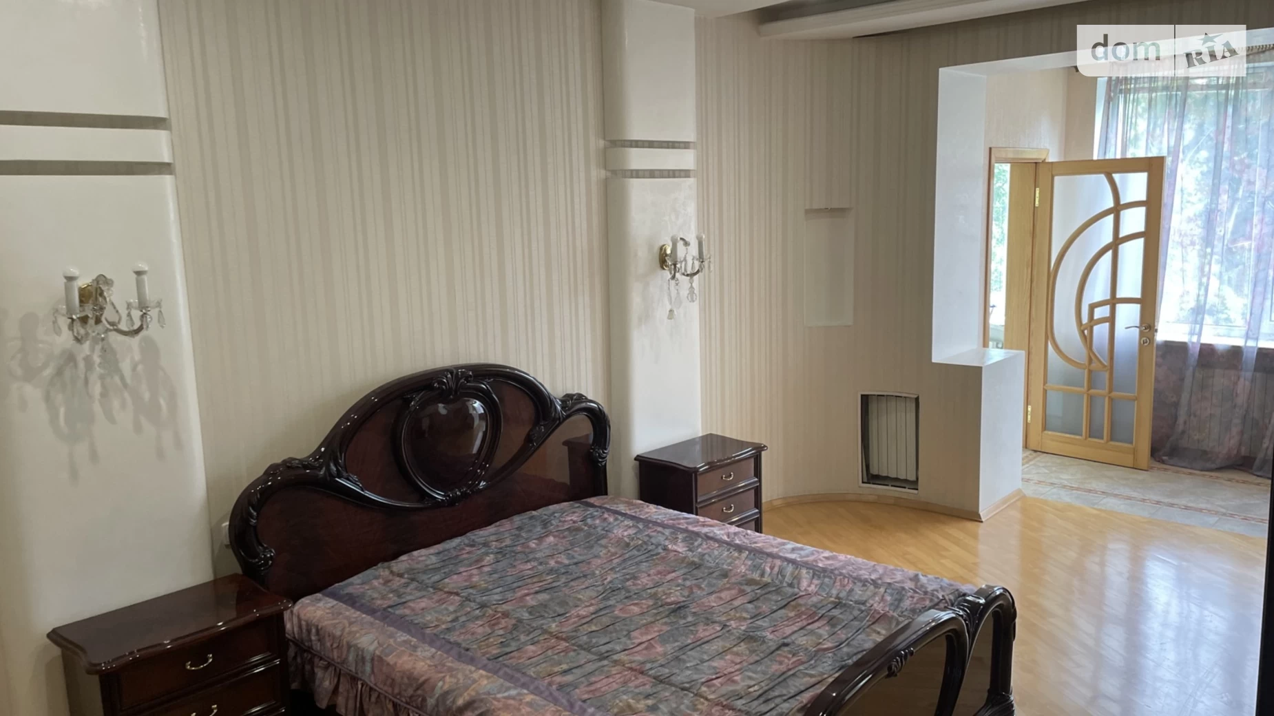 Продается 4-комнатная квартира 188 кв. м в Днепре, ул. Паникахи - фото 3