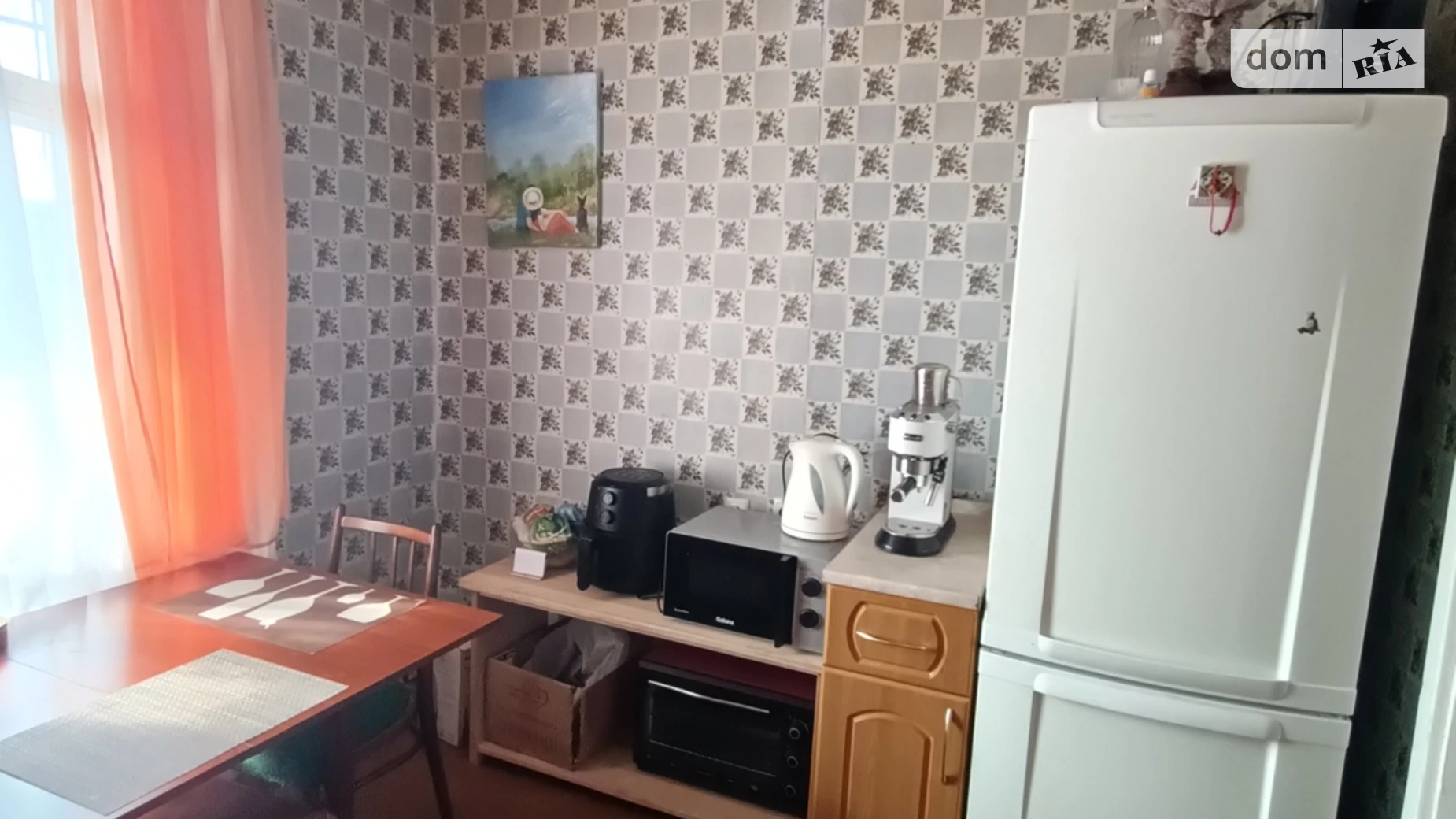 Продается 2-комнатная квартира 50 кв. м в Киеве, ул. Даниила Щербаковского(Щербакова), 53Г - фото 2