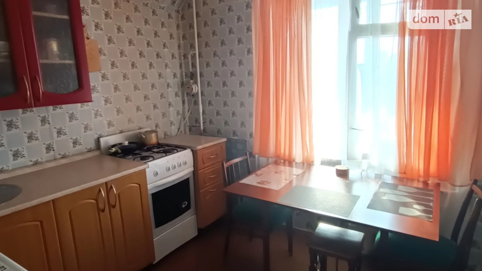 Продается 2-комнатная квартира 50 кв. м в Киеве, ул. Даниила Щербаковского(Щербакова), 53Г - фото 4