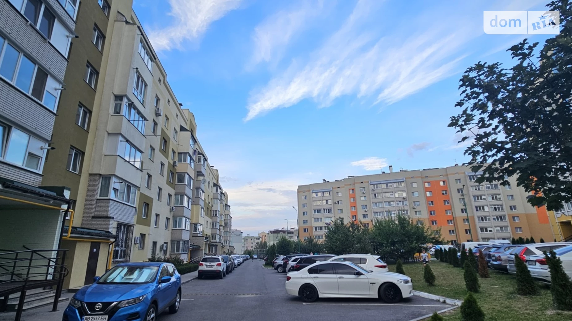 Продається 3-кімнатна квартира 88 кв. м у, цена: 98000 $ - фото 2
