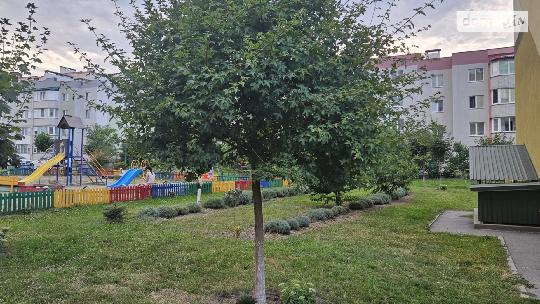 Продається 3-кімнатна квартира 88 кв. м у, цена: 98000 $ - фото 3