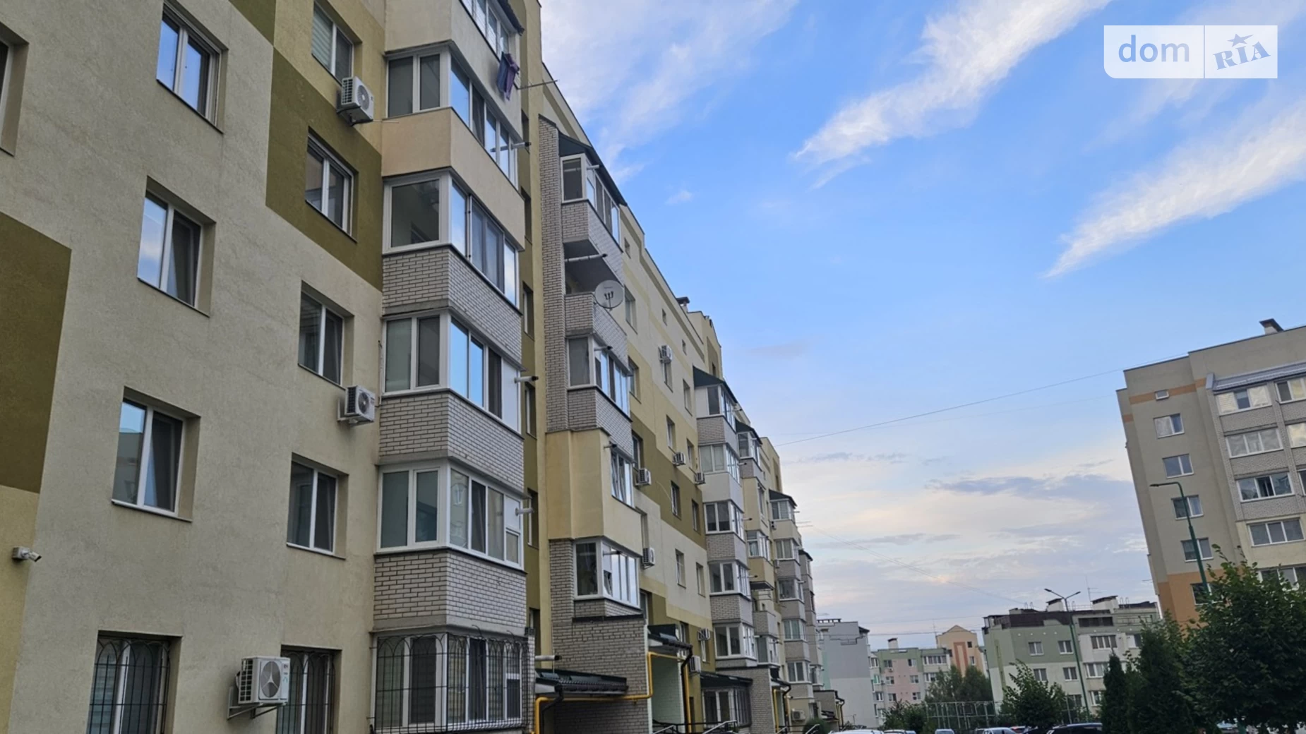 Продається 3-кімнатна квартира 88 кв. м у, цена: 98000 $ - фото 5