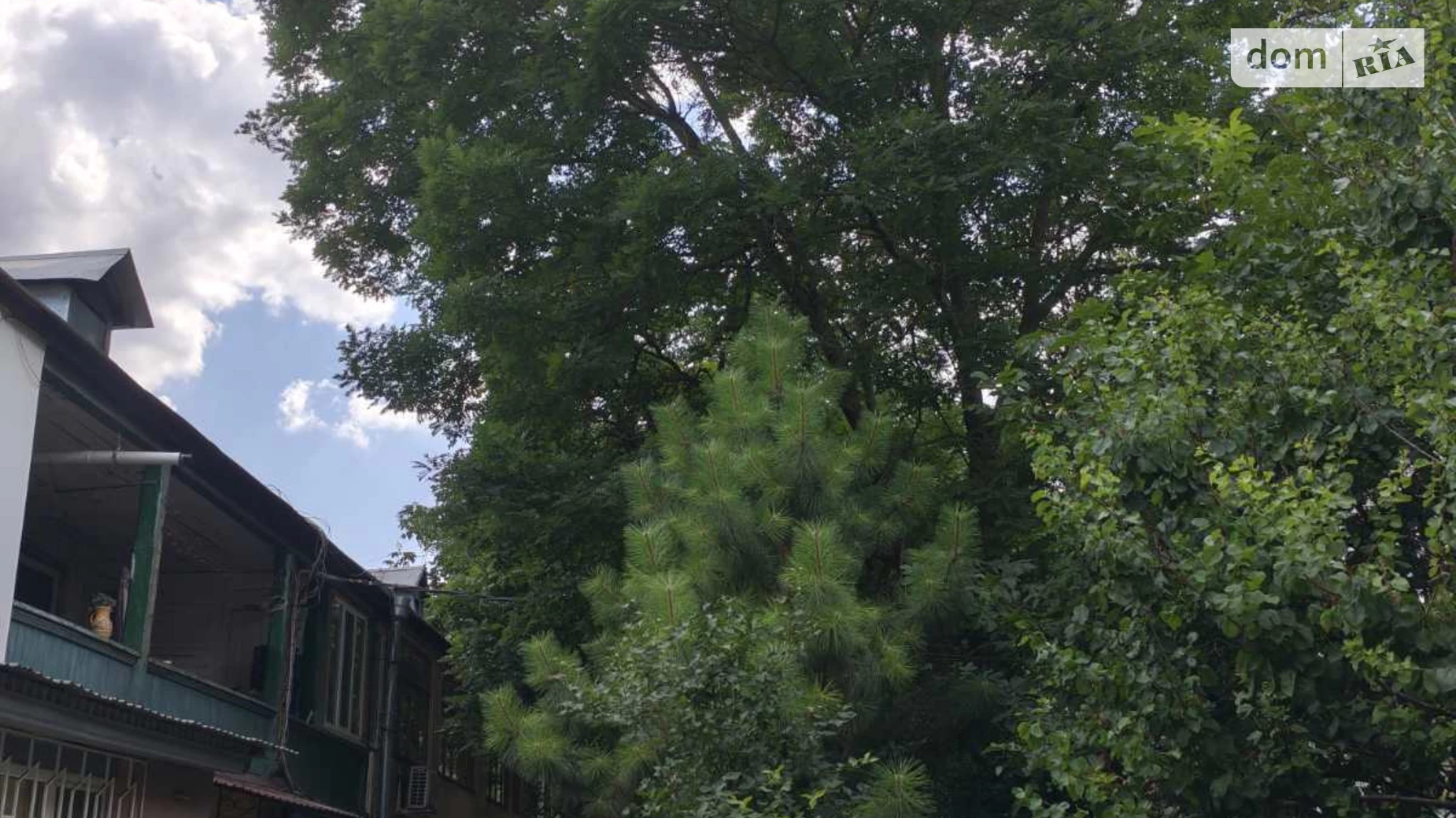 Продается 1-комнатная квартира 25.7 кв. м в Одессе, ул. Нежинская - фото 4