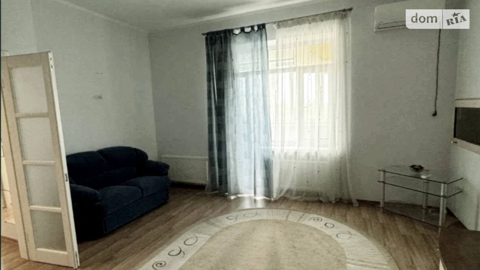 Сдается в аренду 2-комнатная квартира 52 кв. м в Одессе, ул. Алексея Вадатурского(Маршала Малиновского) - фото 3