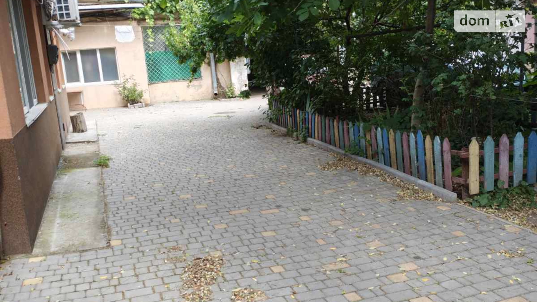 Продается 1-комнатная квартира 25.7 кв. м в Одессе, ул. Нежинская - фото 5