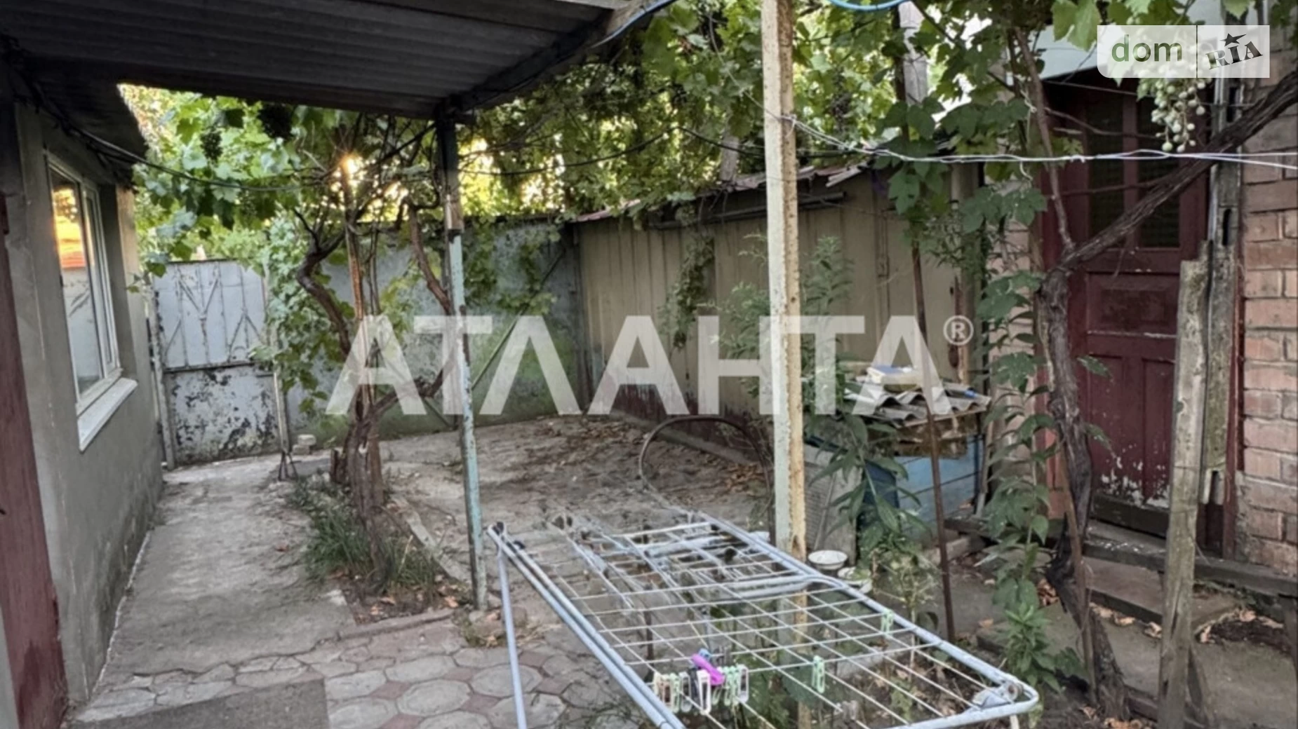 ул. Садовая Ильичевск Черноморск, цена: 50000 $ - фото 3