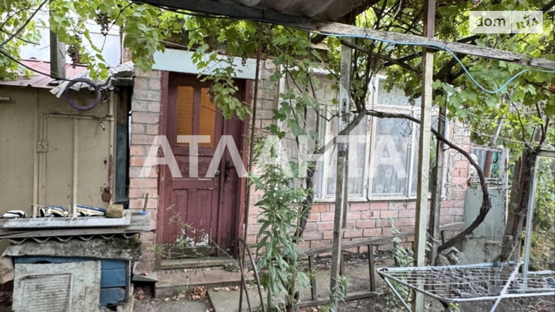 ул. Садовая Ильичевск Черноморск, цена: 50000 $ - фото 4