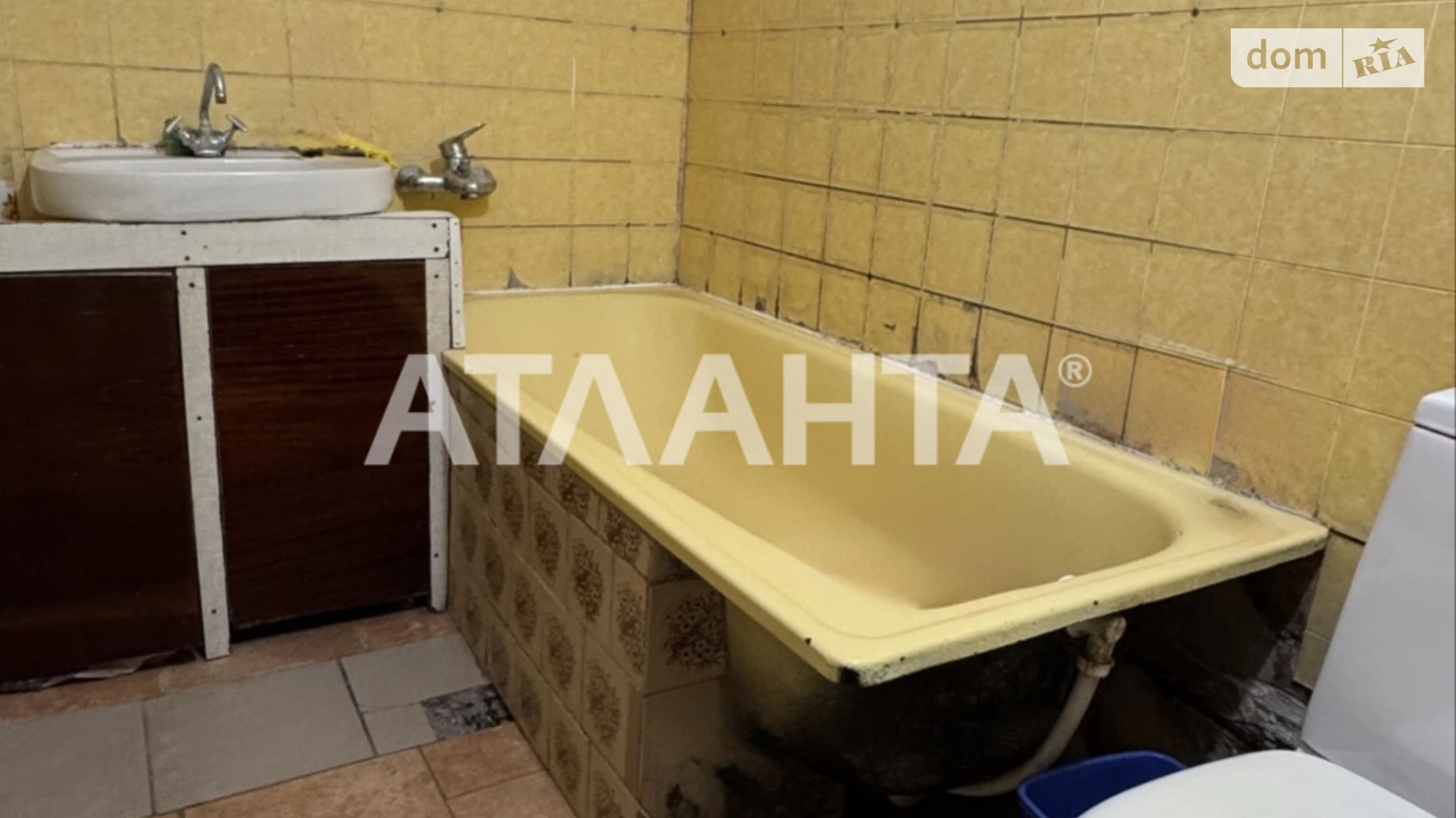 ул. Садовая Ильичевск Черноморск, цена: 50000 $ - фото 5