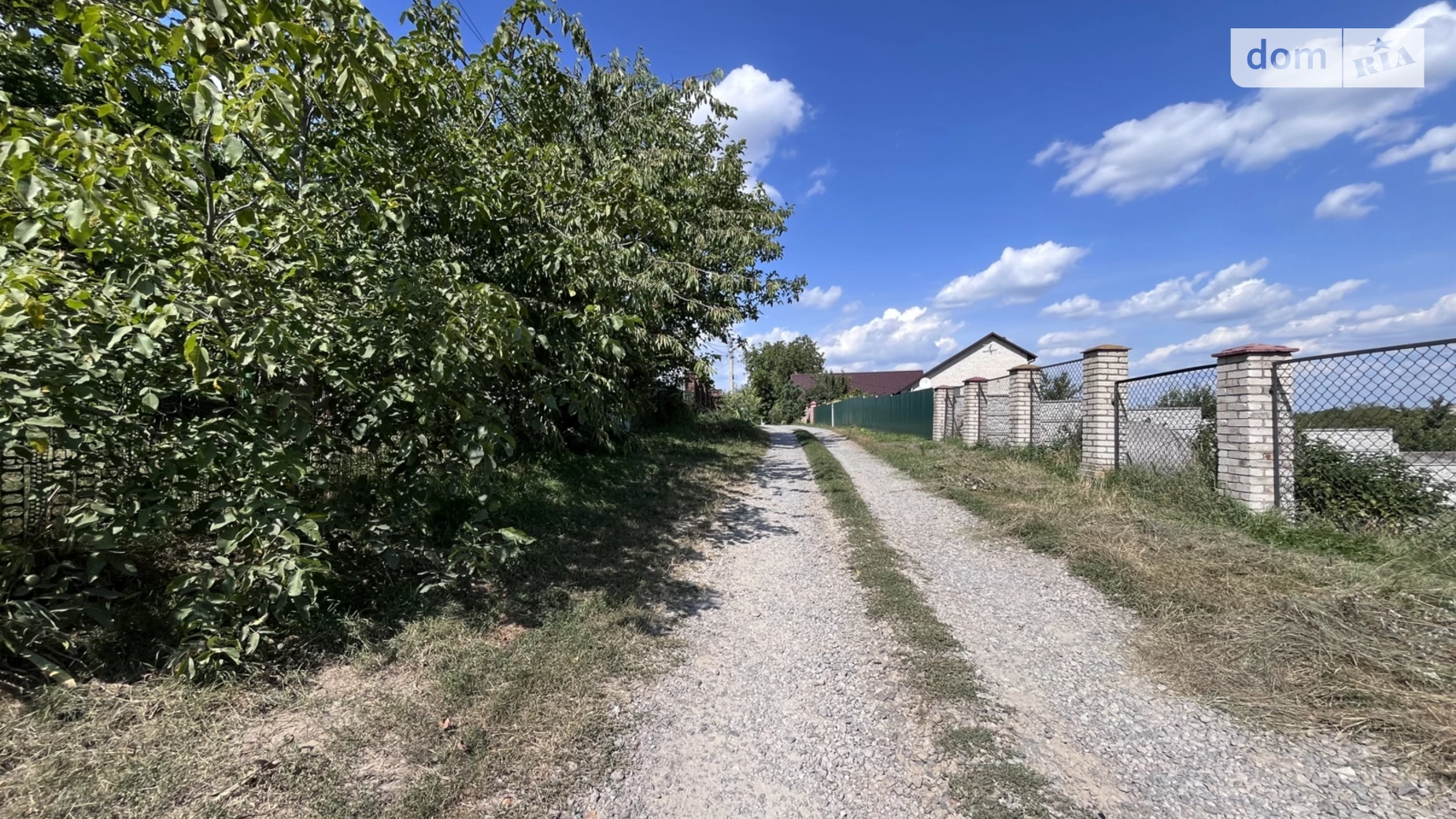 Продается земельный участок 14 соток в Винницкой области, цена: 45000 $ - фото 2