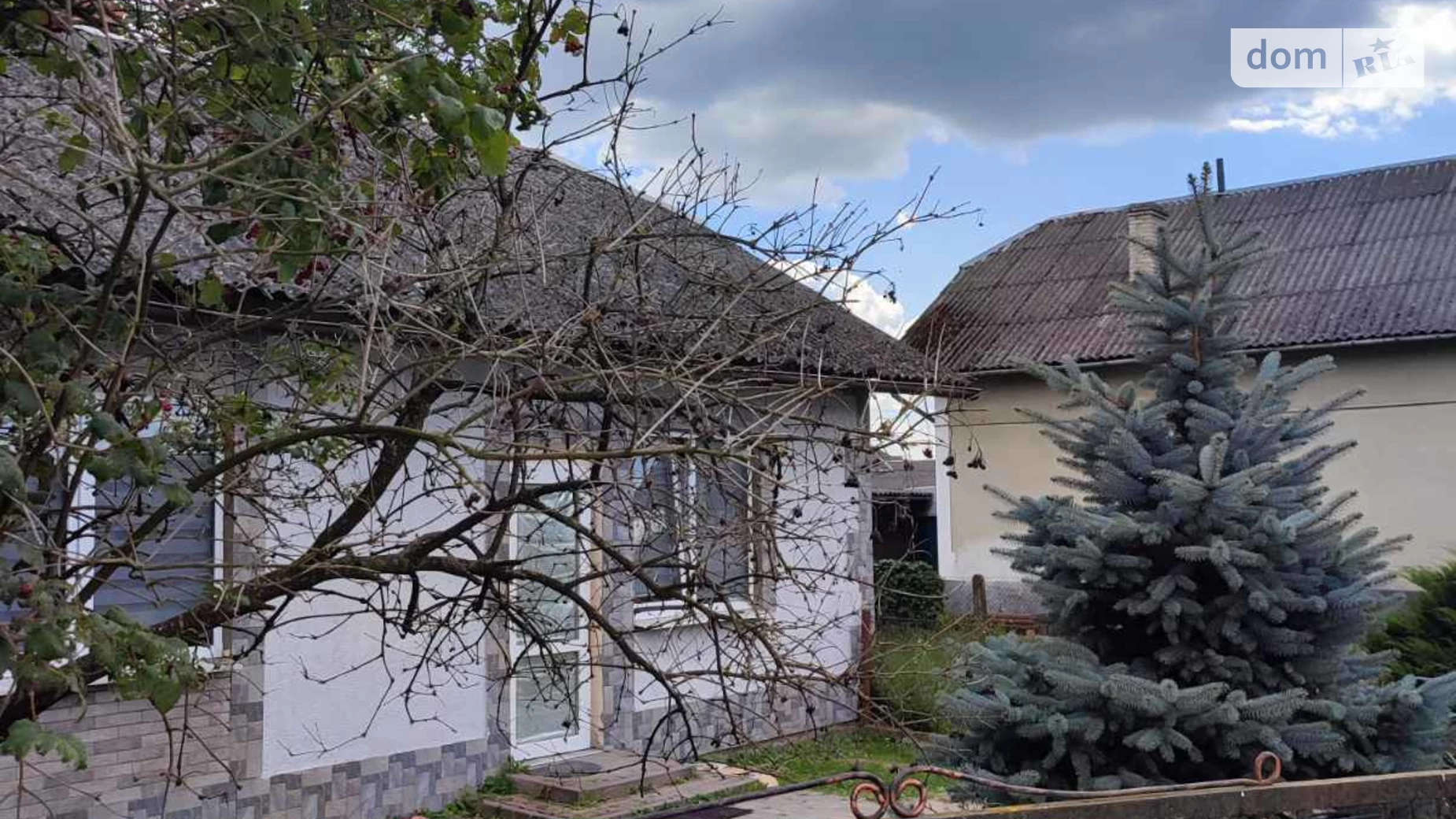 Продается одноэтажный дом 68.3 кв. м с верандой, цена: 22000 $ - фото 3