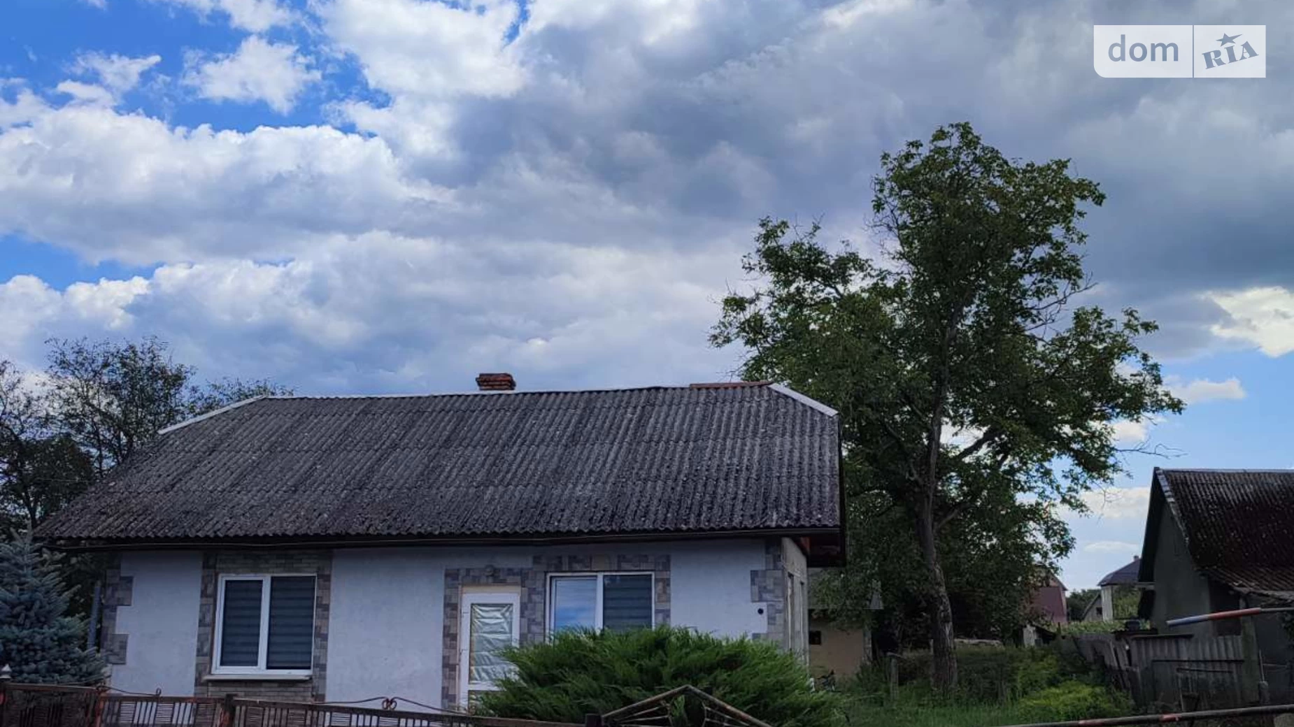 Продается одноэтажный дом 68.3 кв. м с верандой, цена: 22000 $ - фото 2