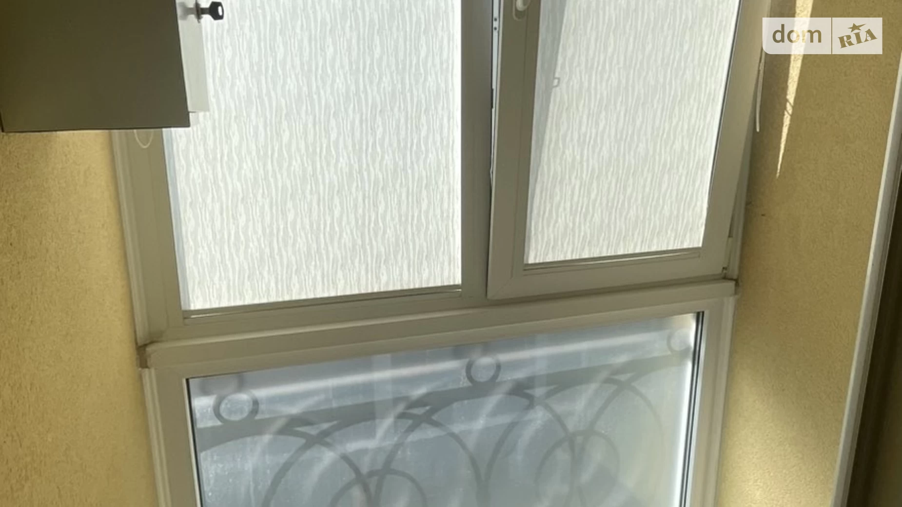 Продається 1-кімнатна квартира 44 кв. м у Ужгороді, вул. Климпуша, 4 - фото 4