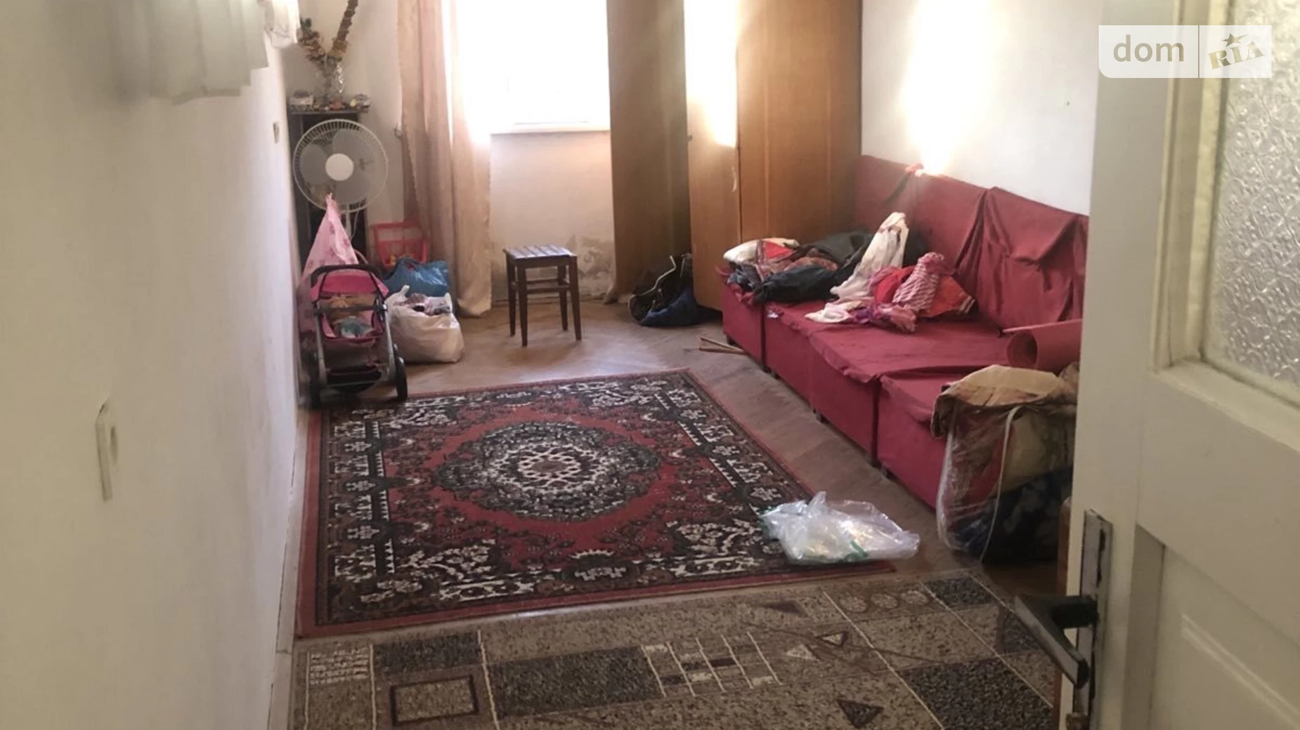 Продается одноэтажный дом 68.3 кв. м с верандой, цена: 22000 $ - фото 5