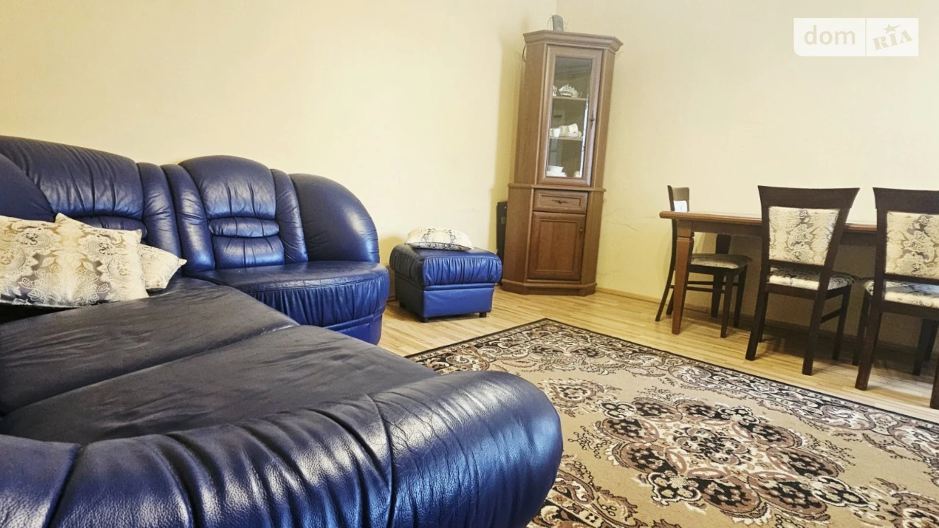 Продается часть дома 54.8 кв. м с мансардой, цена: 65000 $ - фото 3