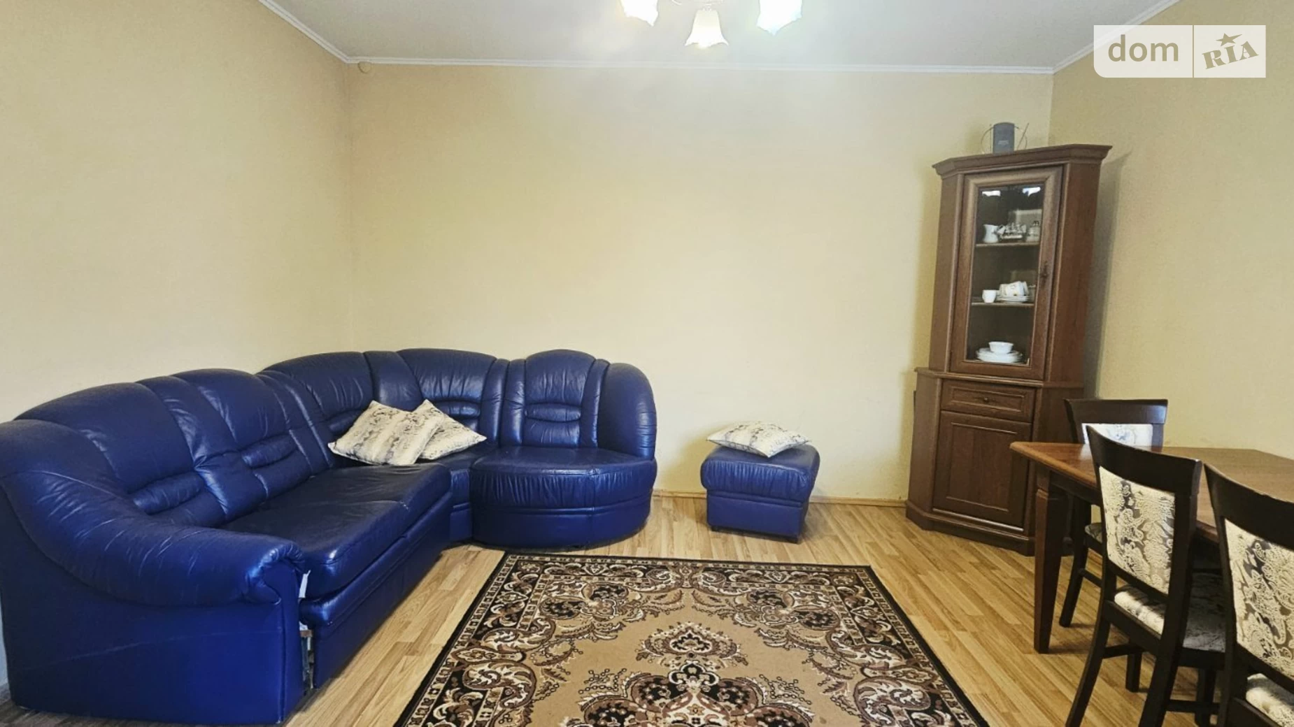 Продается часть дома 54.8 кв. м с мансардой, цена: 65000 $ - фото 4