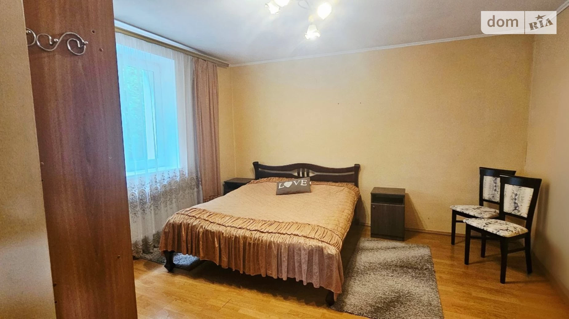 Продается часть дома 54.8 кв. м с мансардой, цена: 65000 $ - фото 5