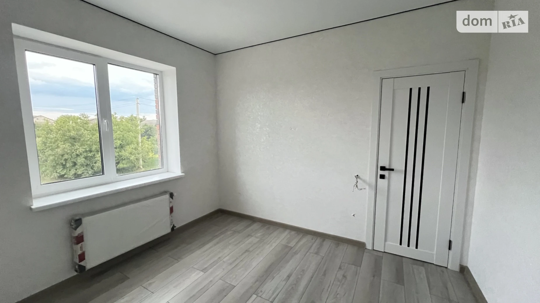 Вінницькі Хутори, цена: 63999 $ - фото 3