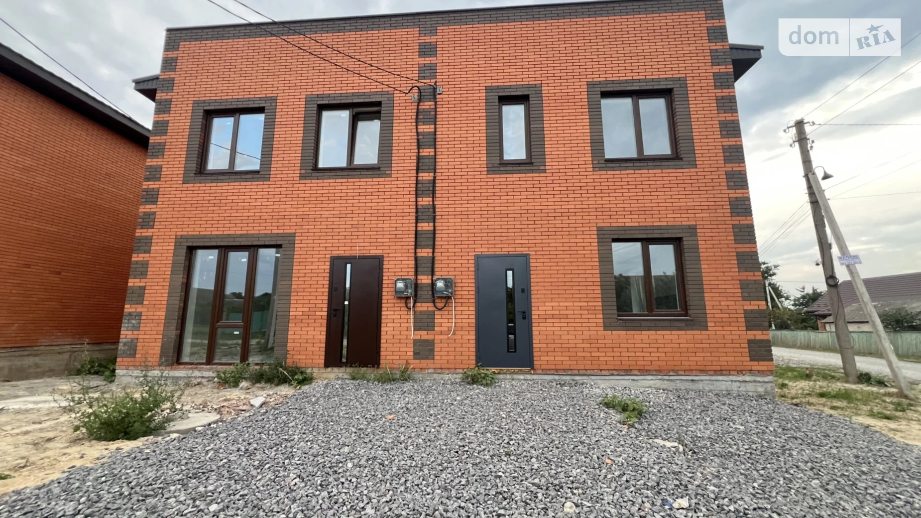 Вінницькі Хутори, цена: 63999 $ - фото 2