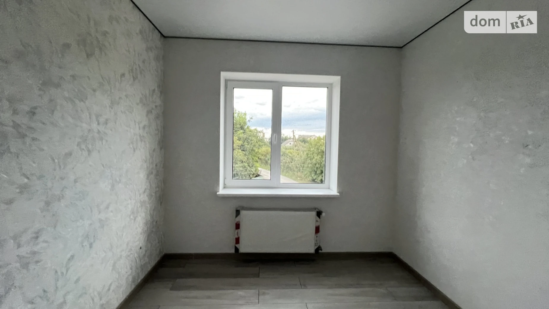 Вінницькі Хутори, цена: 63999 $ - фото 4