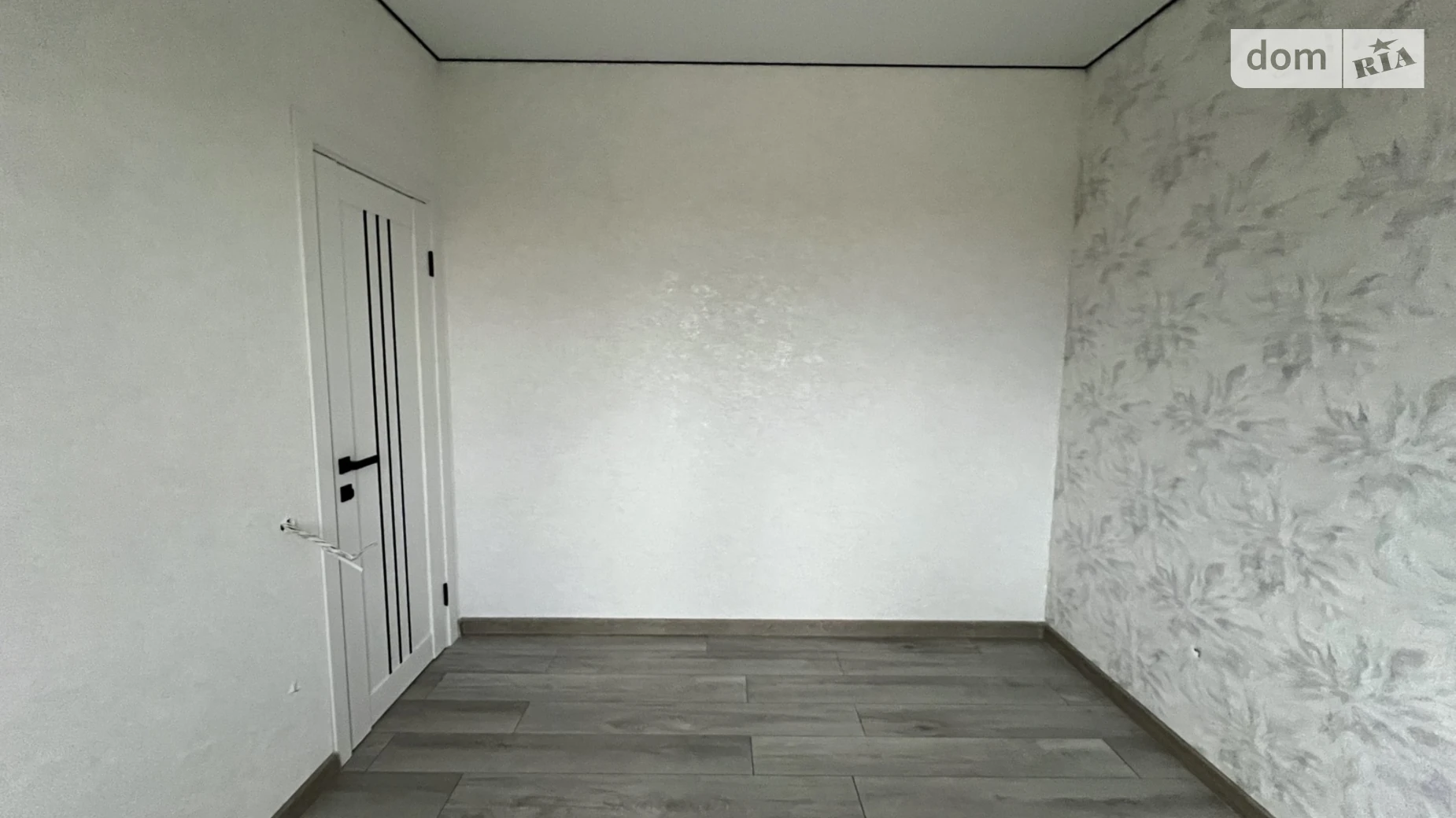 Вінницькі Хутори, цена: 63999 $ - фото 5