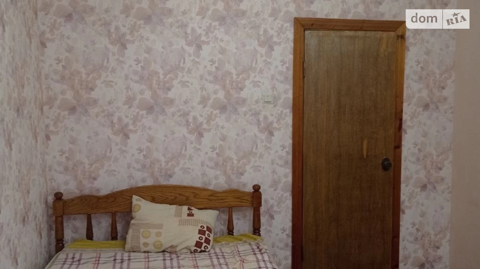 Продается 2-комнатная квартира 51.4 кв. м в Виннице, цена: 60000 $ - фото 5