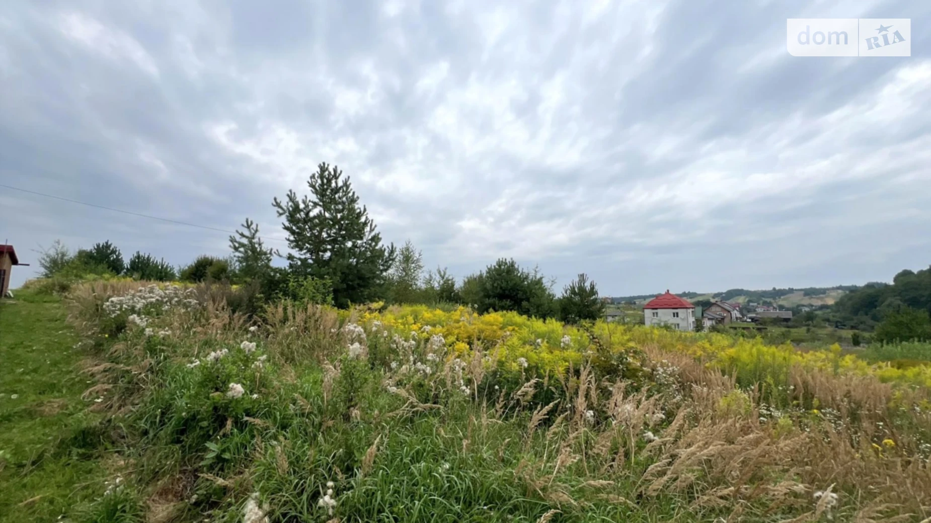 Продається земельна ділянка 1 соток у Львівській області, цена: 53000 $ - фото 2