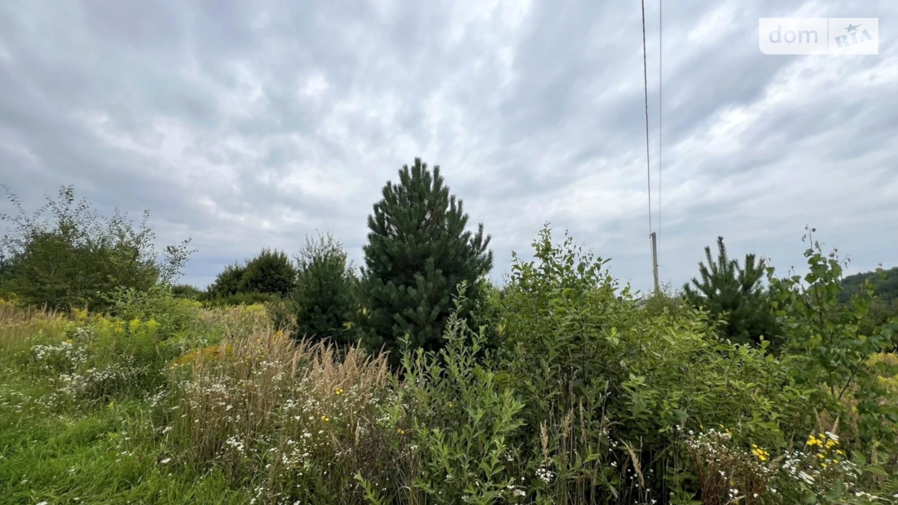 Продається земельна ділянка 1 соток у Львівській області, цена: 53000 $ - фото 4