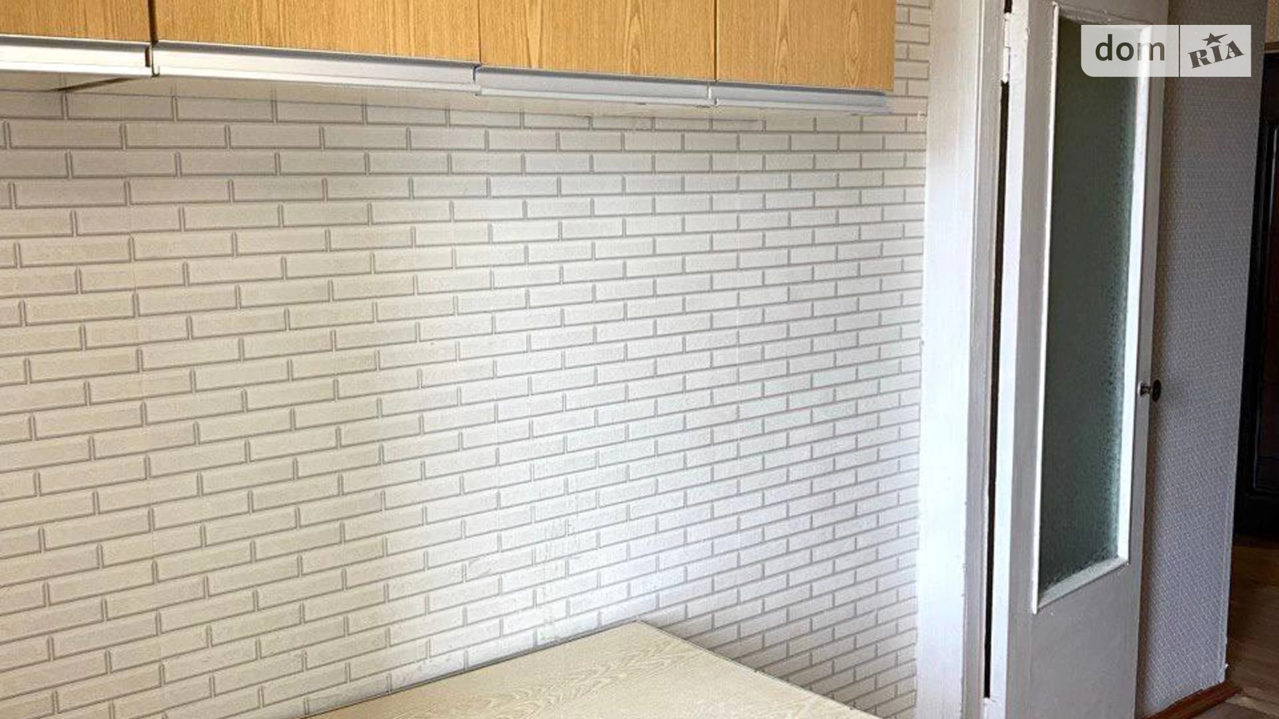 Продается 2-комнатная квартира 50.2 кв. м в Чернигове, ул. Героев Чернобыля(Боевая), 1 - фото 3