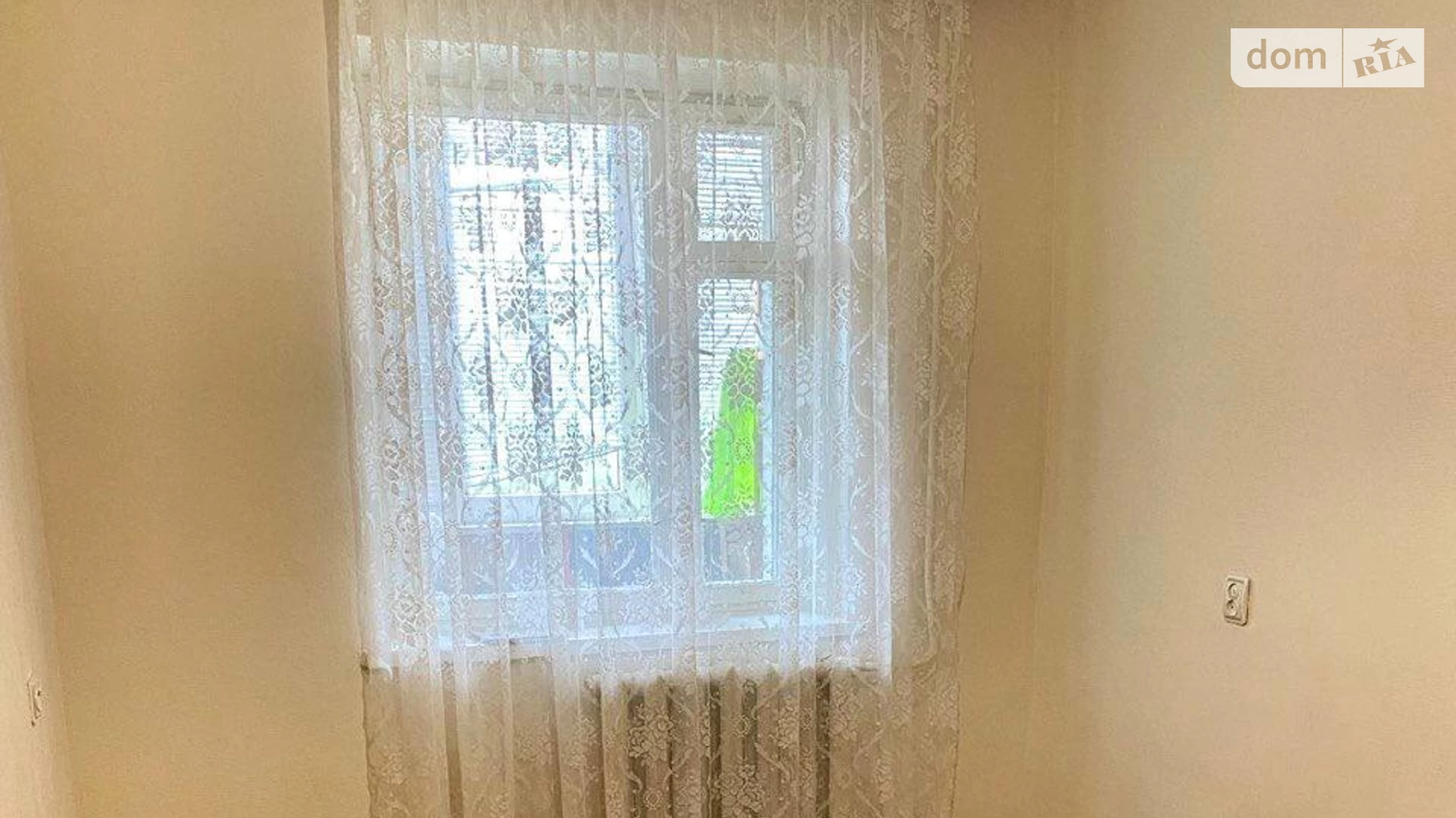 Продается 2-комнатная квартира 50.2 кв. м в Чернигове, ул. Героев Чернобыля(Боевая), 1 - фото 2