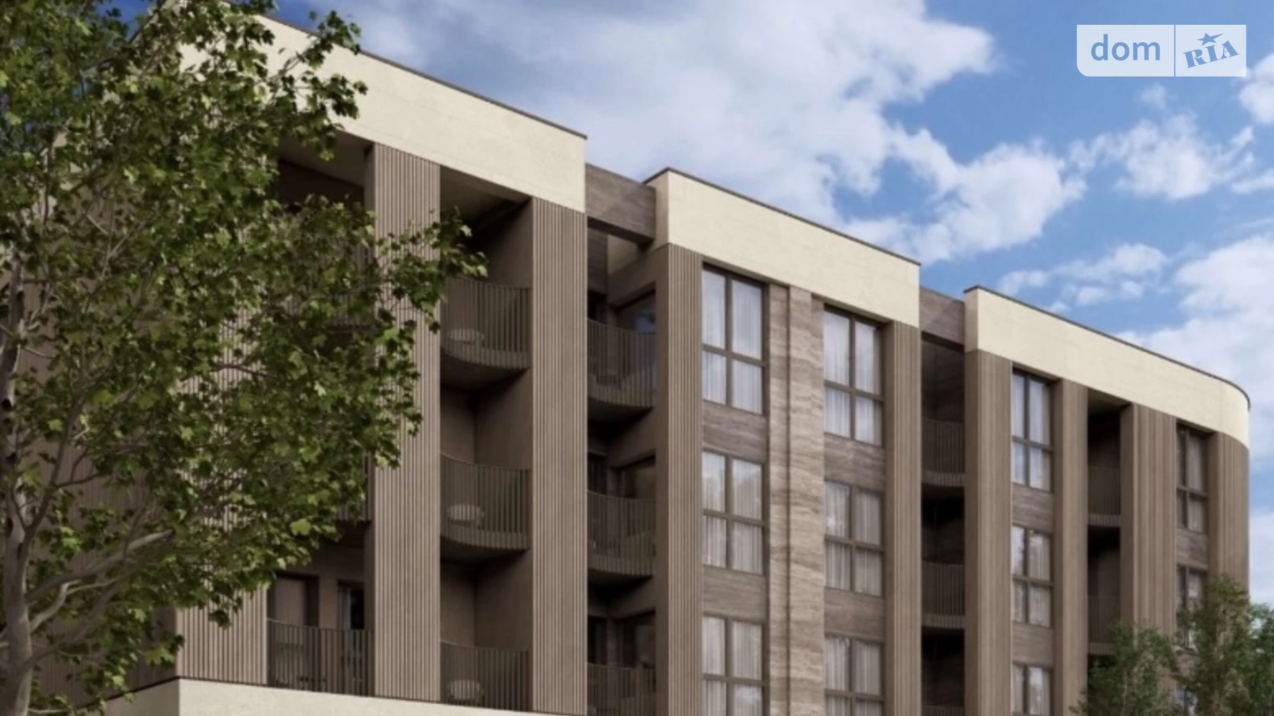 Продається 1-кімнатна квартира 46.33 кв. м у Ужгороді, вул. Собранецька - фото 4