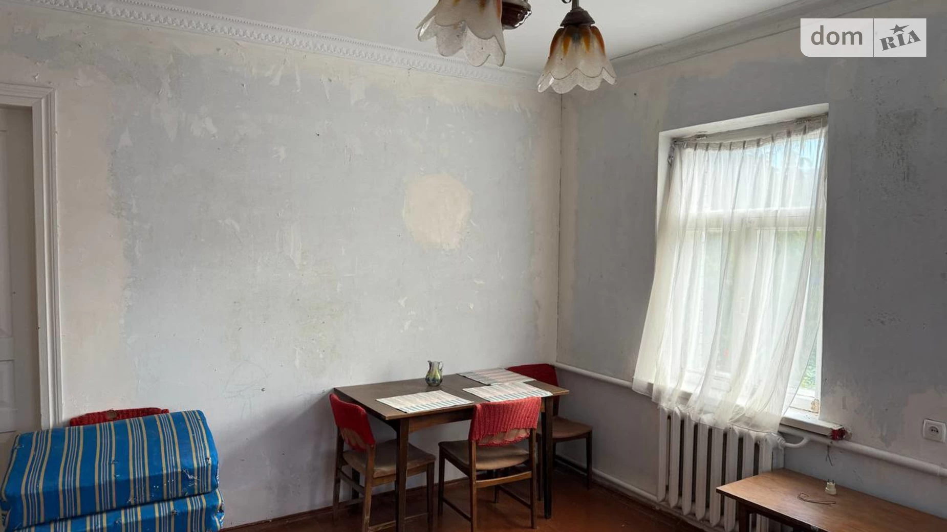 вулиця Петровського, 1 Богуслав, цена: 38000 $ - фото 5