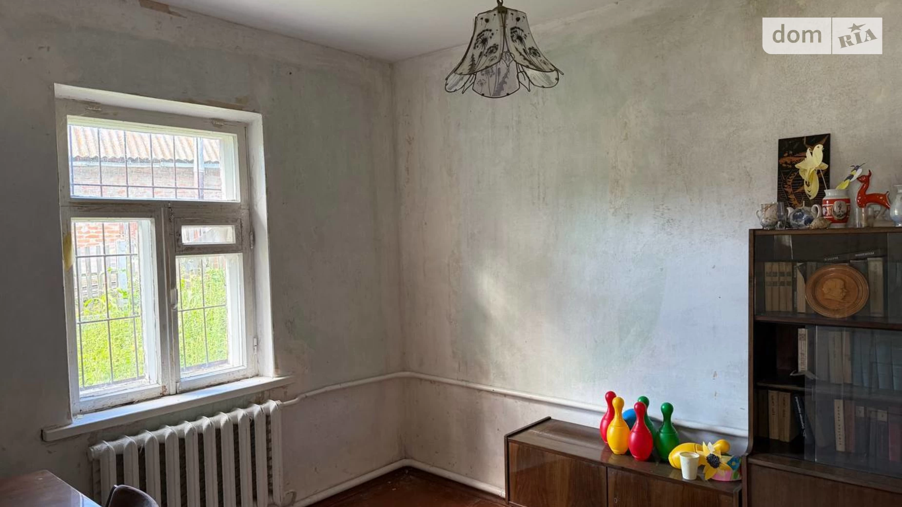 вулиця Петровського, 1 Богуслав, цена: 38000 $ - фото 4
