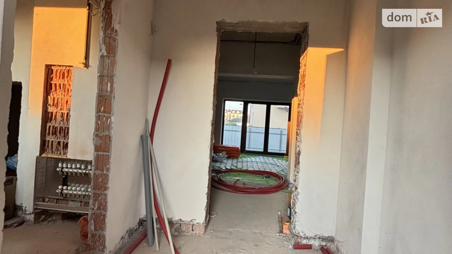 Продается одноэтажный дом 120.6 кв. м с баней/сауной, цена: 94000 $ - фото 5