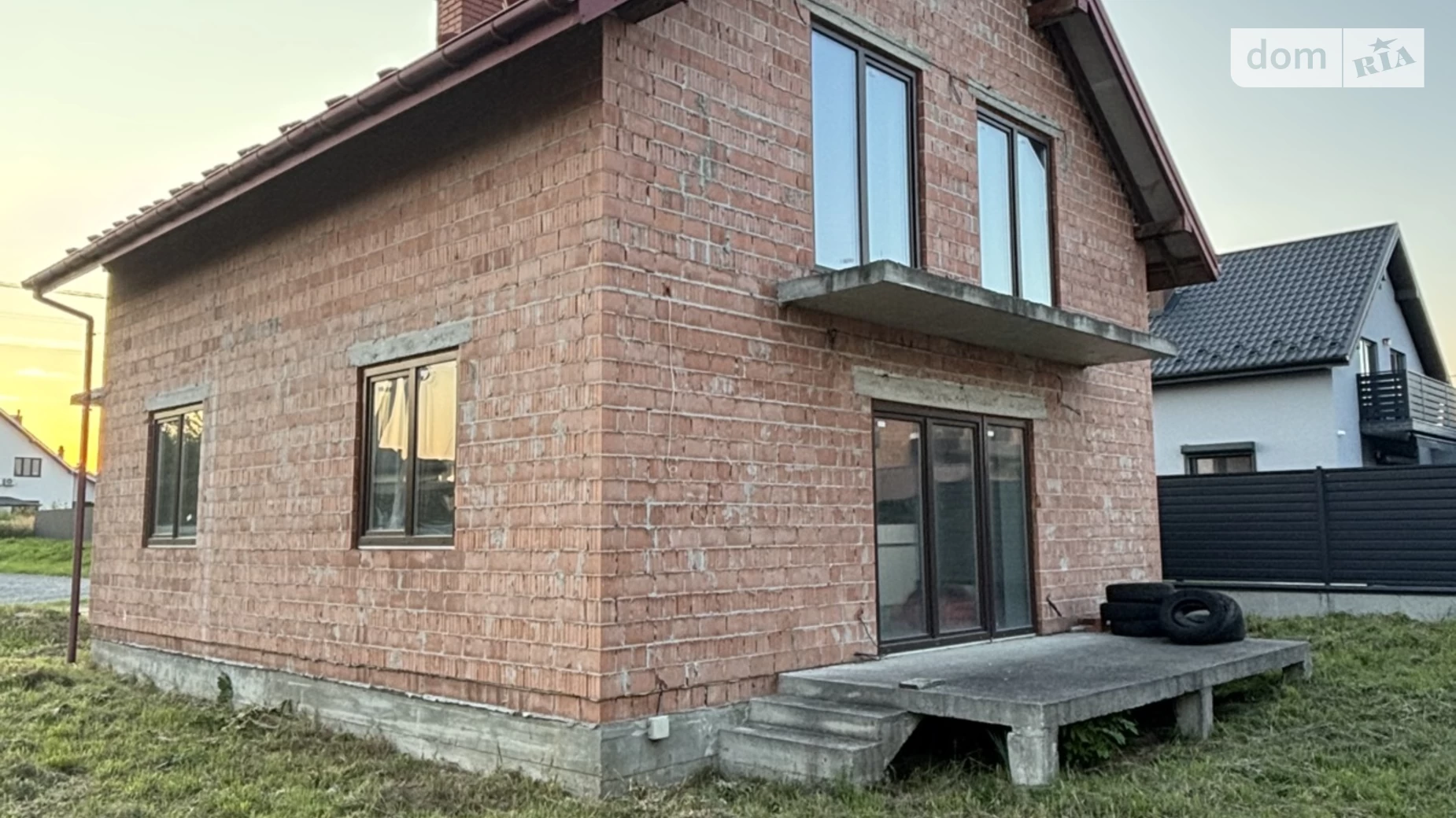 Продается одноэтажный дом 120.6 кв. м с баней/сауной, цена: 94000 $ - фото 4
