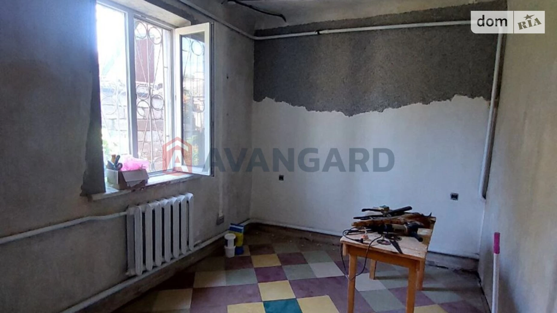 пр. Ярославський, 54 Баглійський Кам'янське, цена: 26000 $ - фото 5