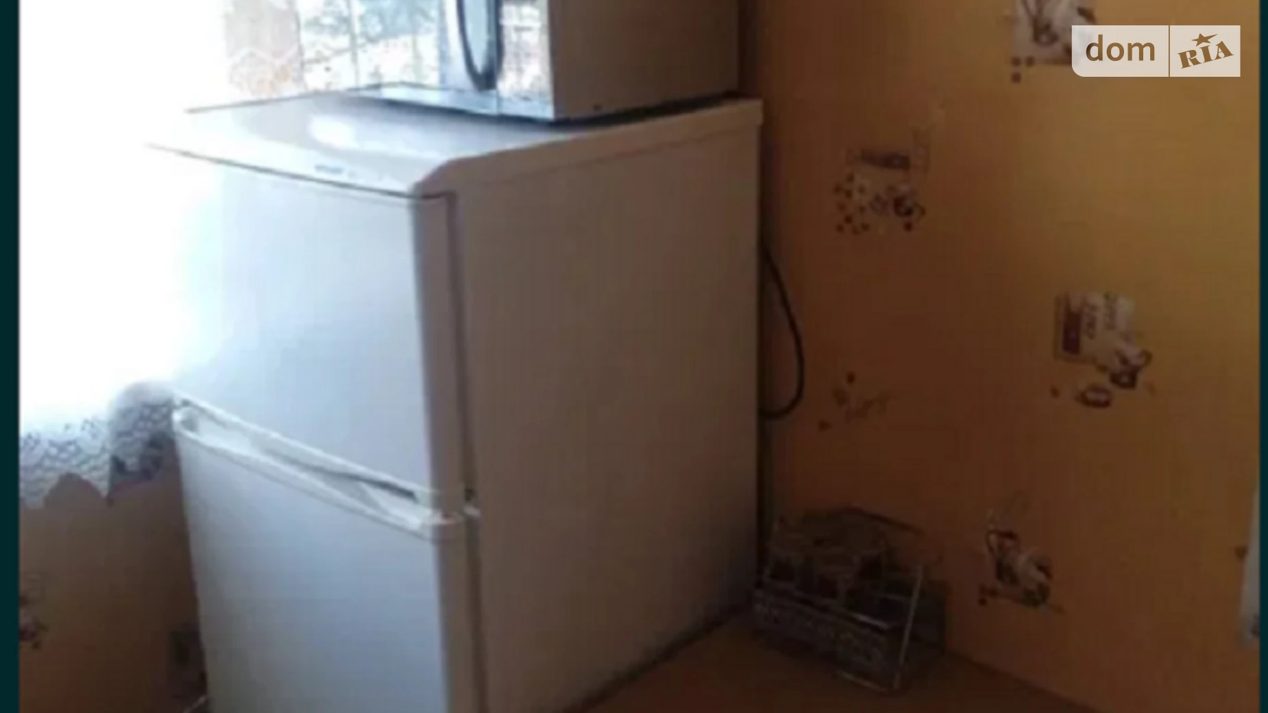 Продается 1-комнатная квартира 35 кв. м в Кропивницком, ул. Героев Мариуполя(Родимцева Генерала) - фото 3