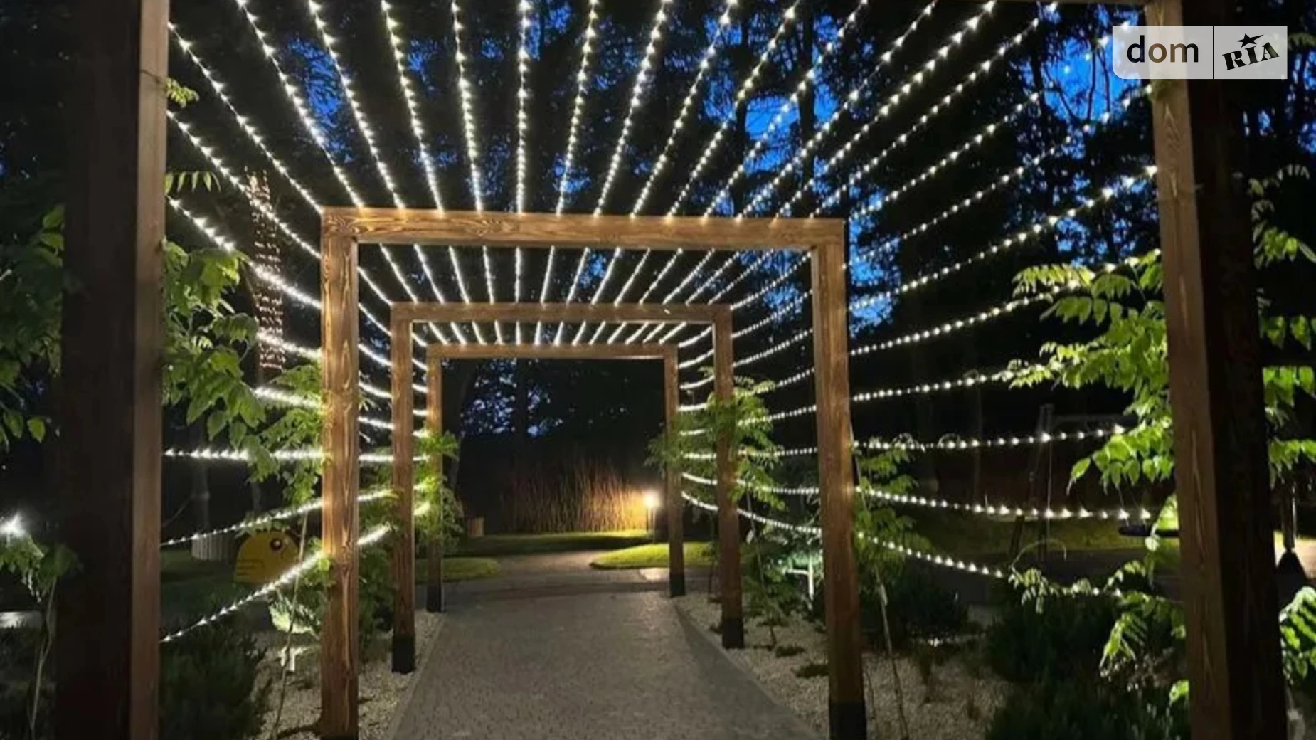 Продается 1-комнатная квартира 44.9 кв. м в Львове, ул. Пасечная, 84А корпус 1 - фото 2