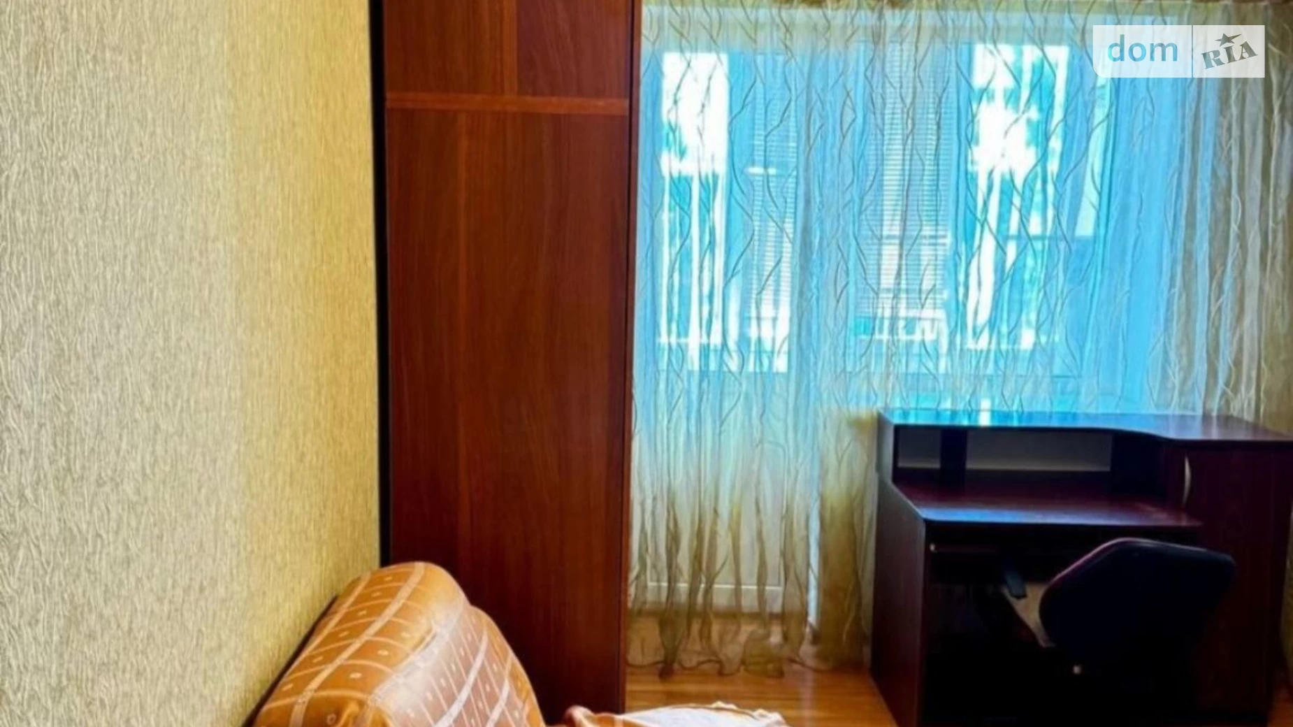 Продается 1-комнатная квартира 31 кв. м в, цена: 18000 $ - фото 2