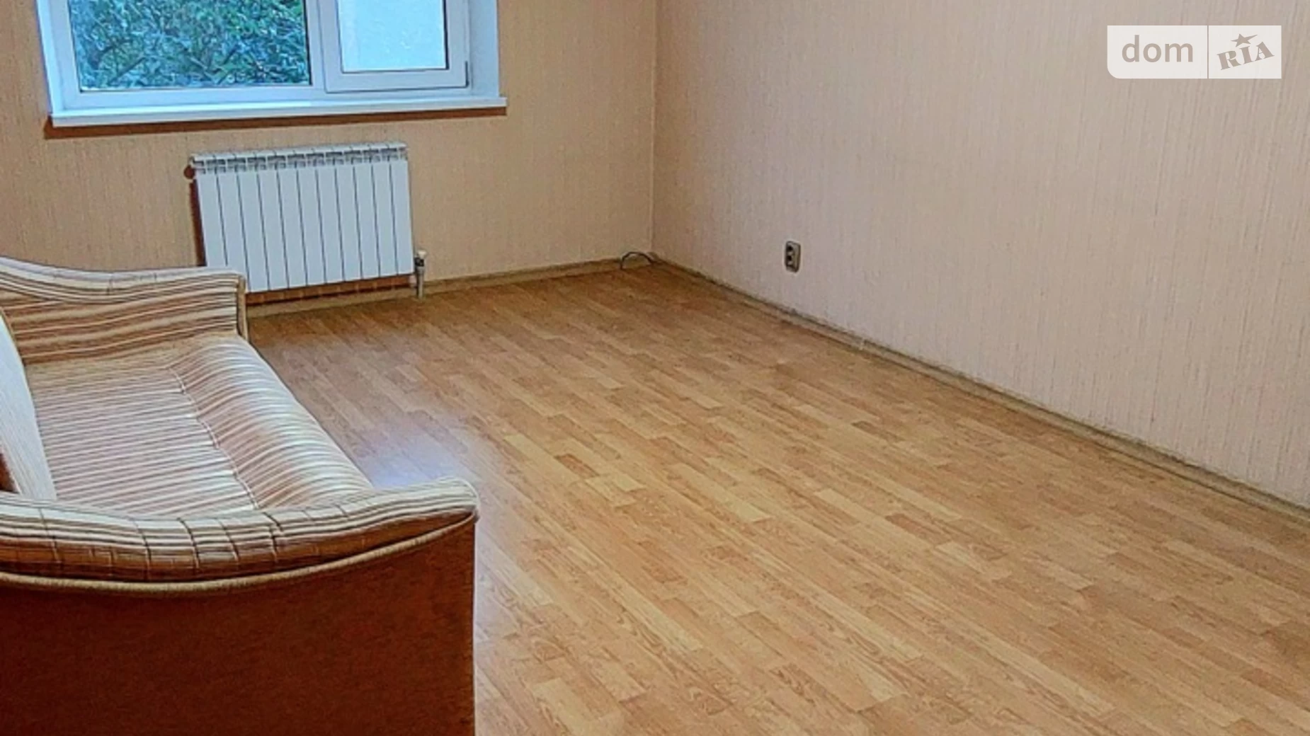 Продается 2-комнатная квартира 61.1 кв. м в Киеве, ул. Бориса Гмыри, 15 - фото 4
