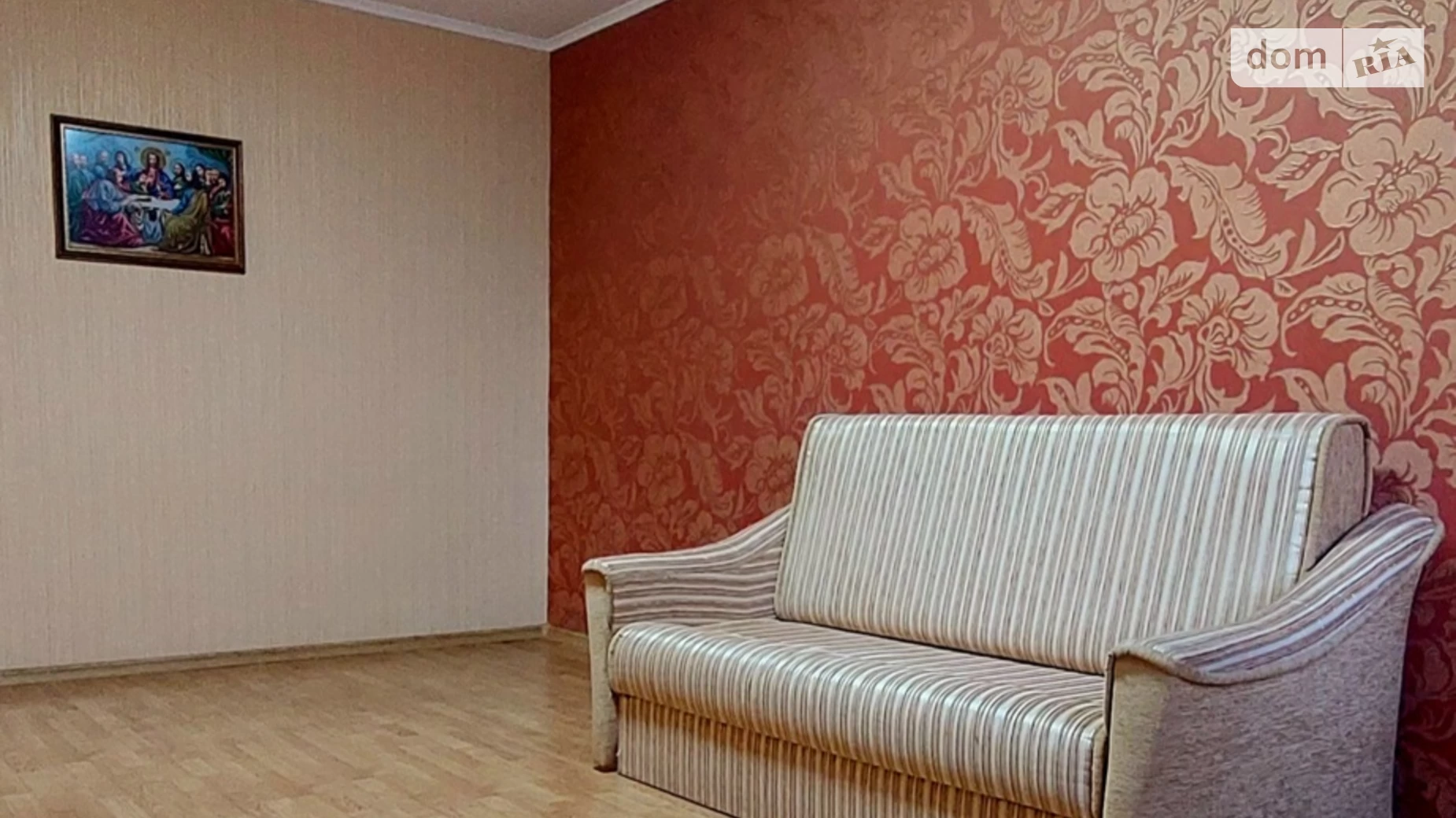 Продается 2-комнатная квартира 61.1 кв. м в Киеве, ул. Бориса Гмыри, 15 - фото 5