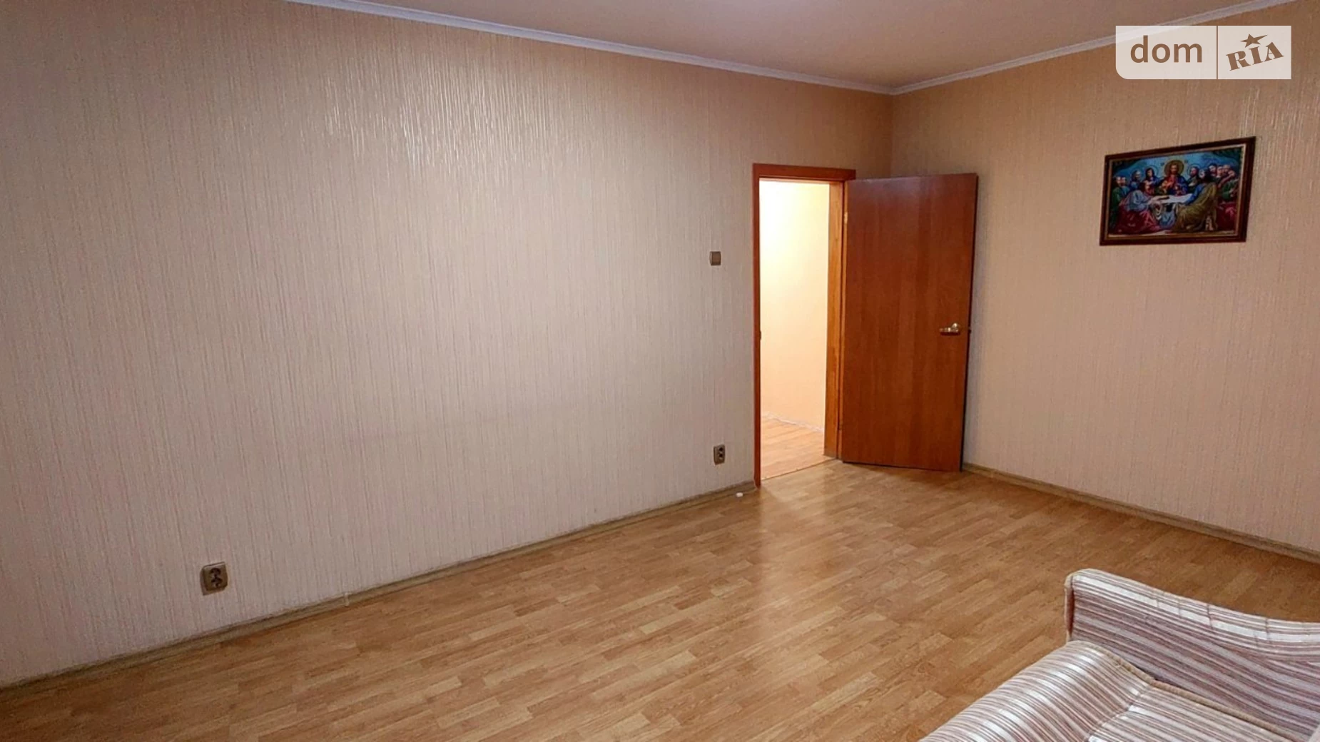 Продается 2-комнатная квартира 61.1 кв. м в Киеве, ул. Бориса Гмыри, 15 - фото 3